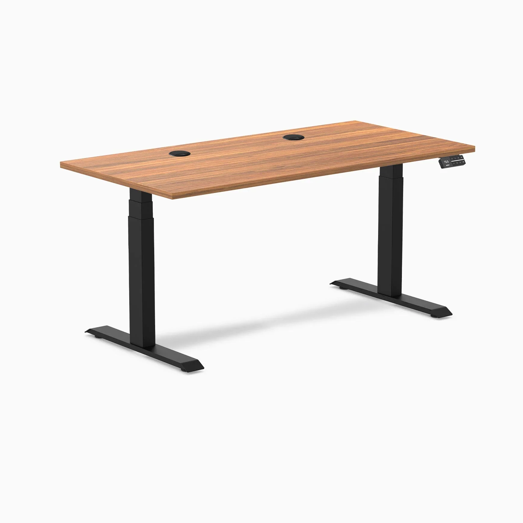 Product image 181