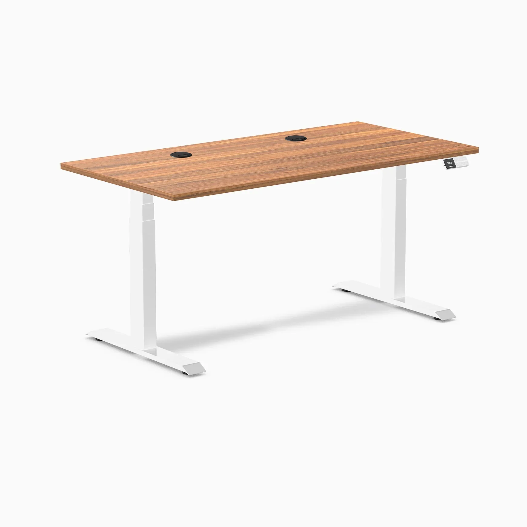 Product image 182