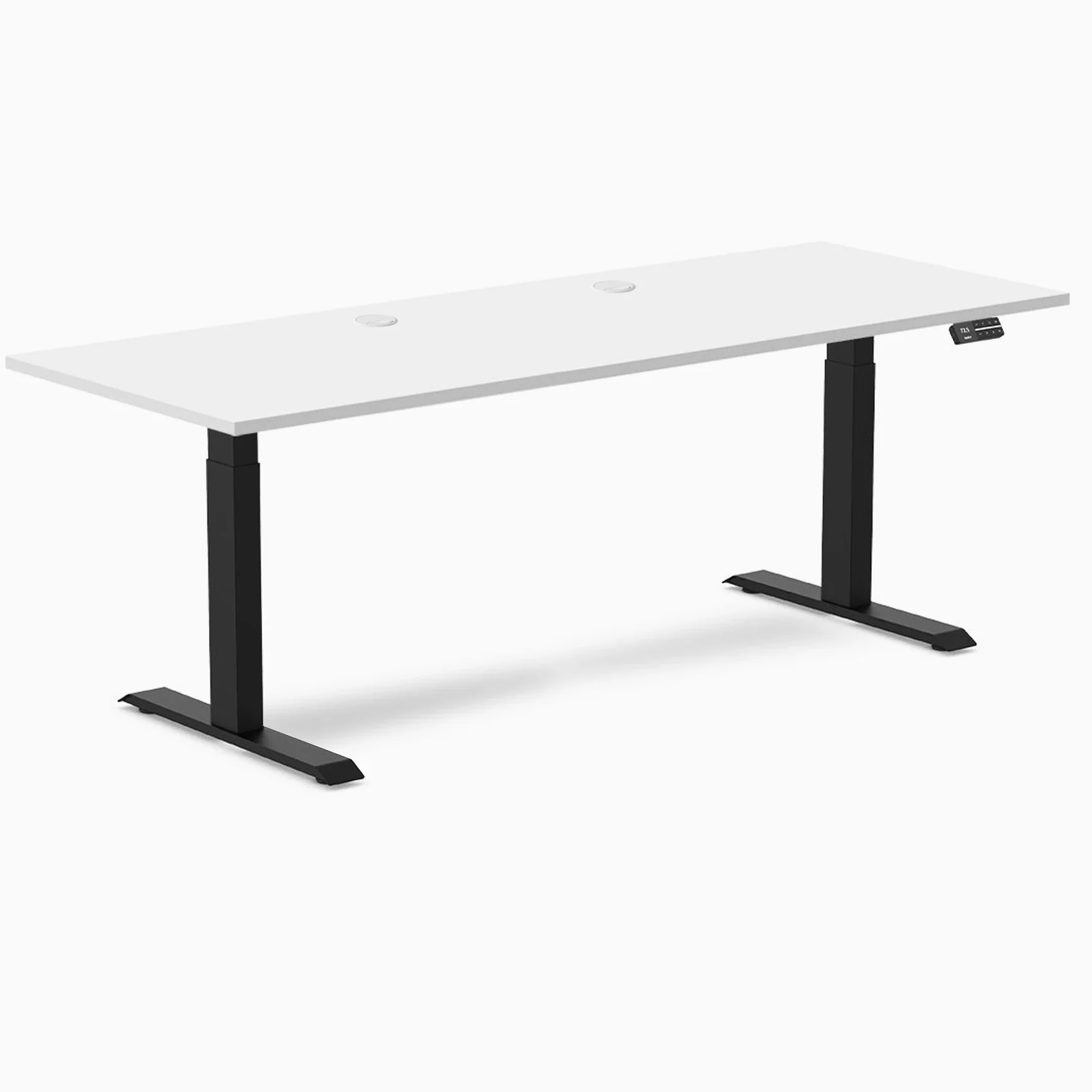 Product image 193