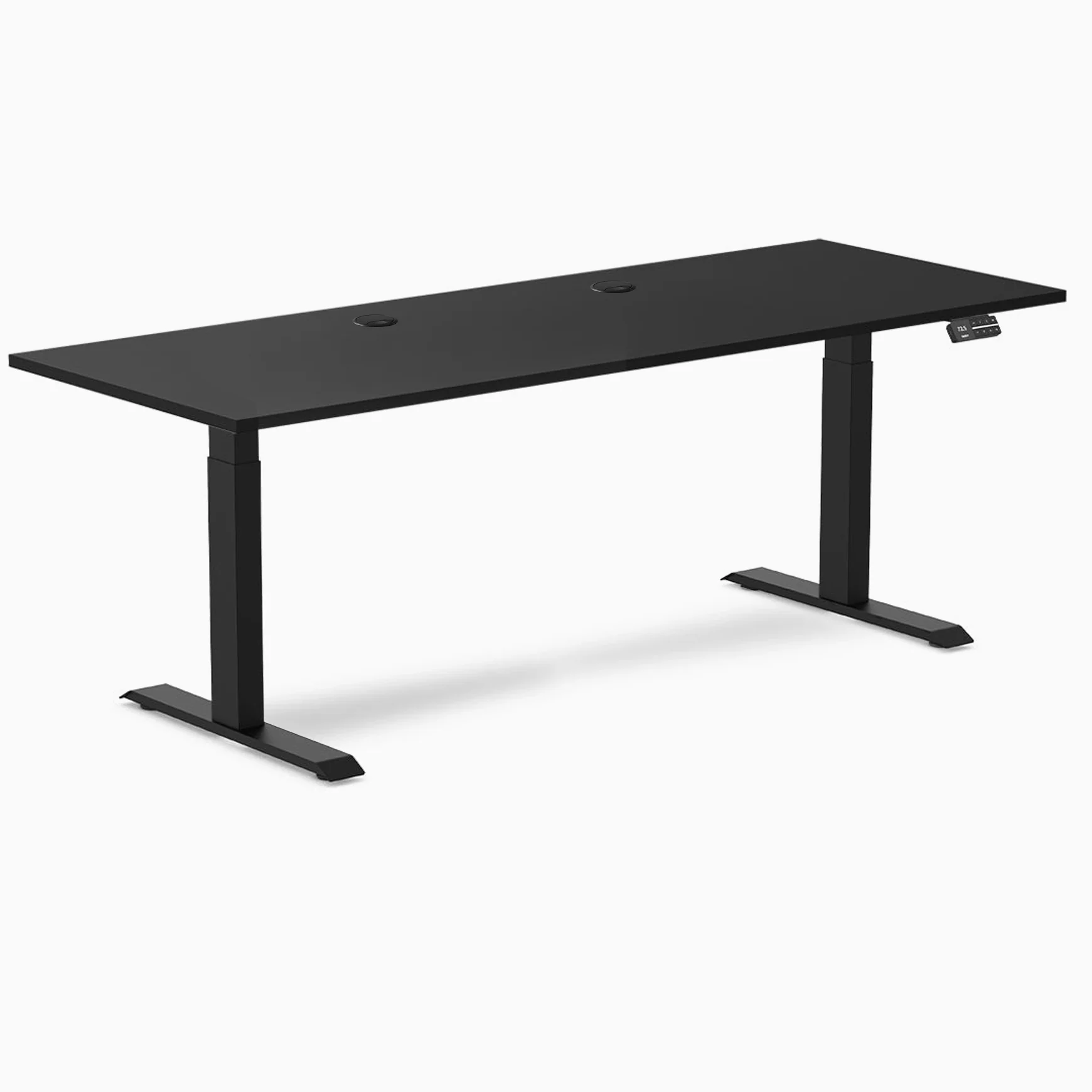 Product image 195