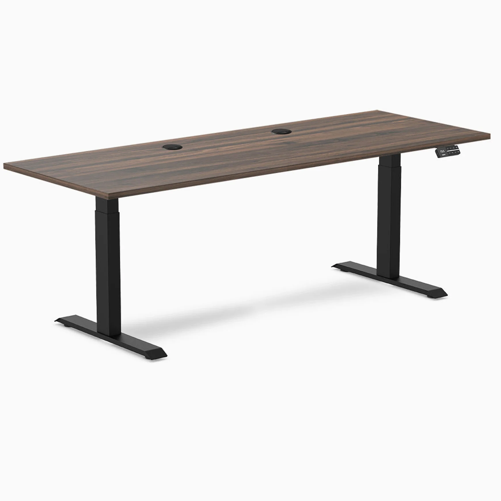 Product image 198