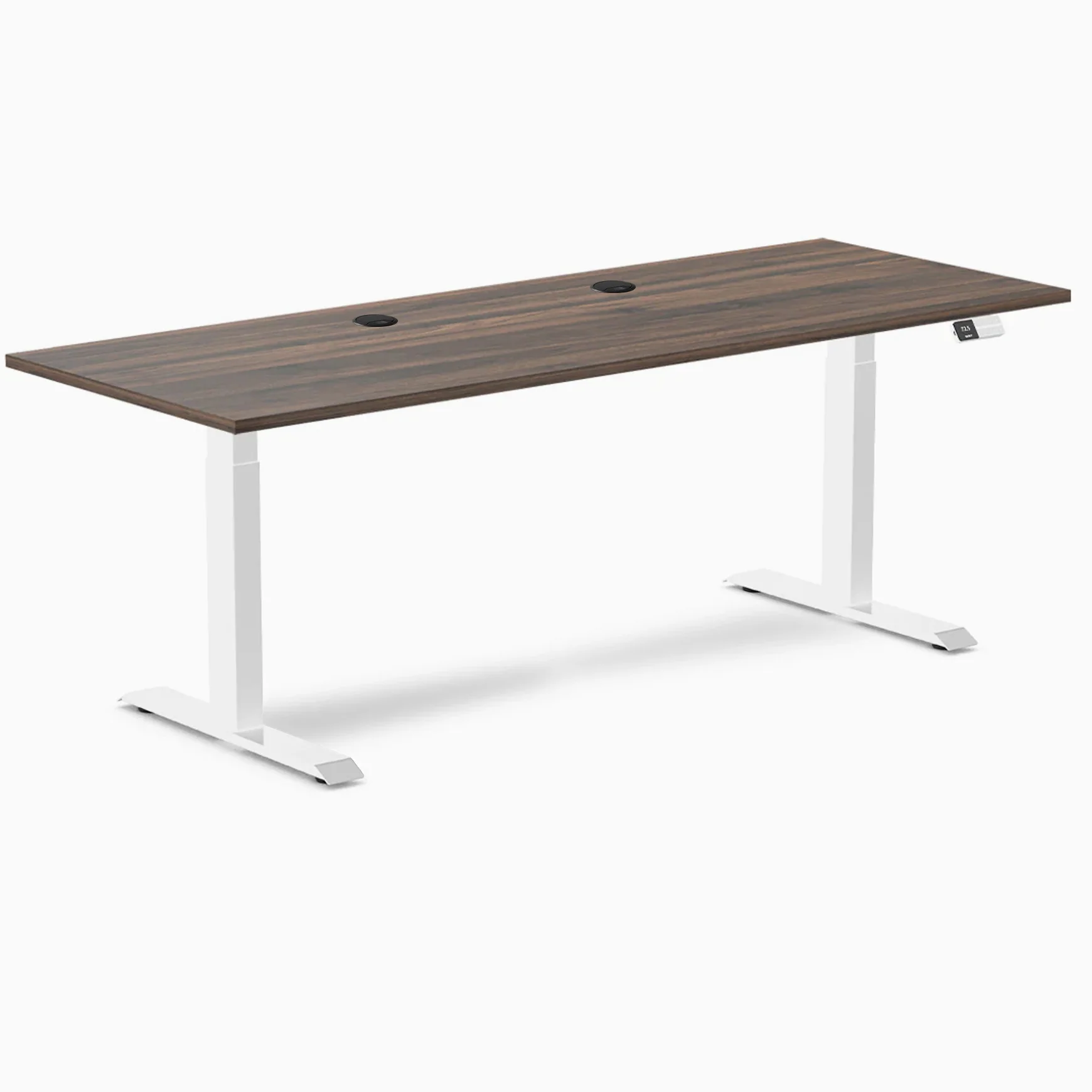 Product image 199