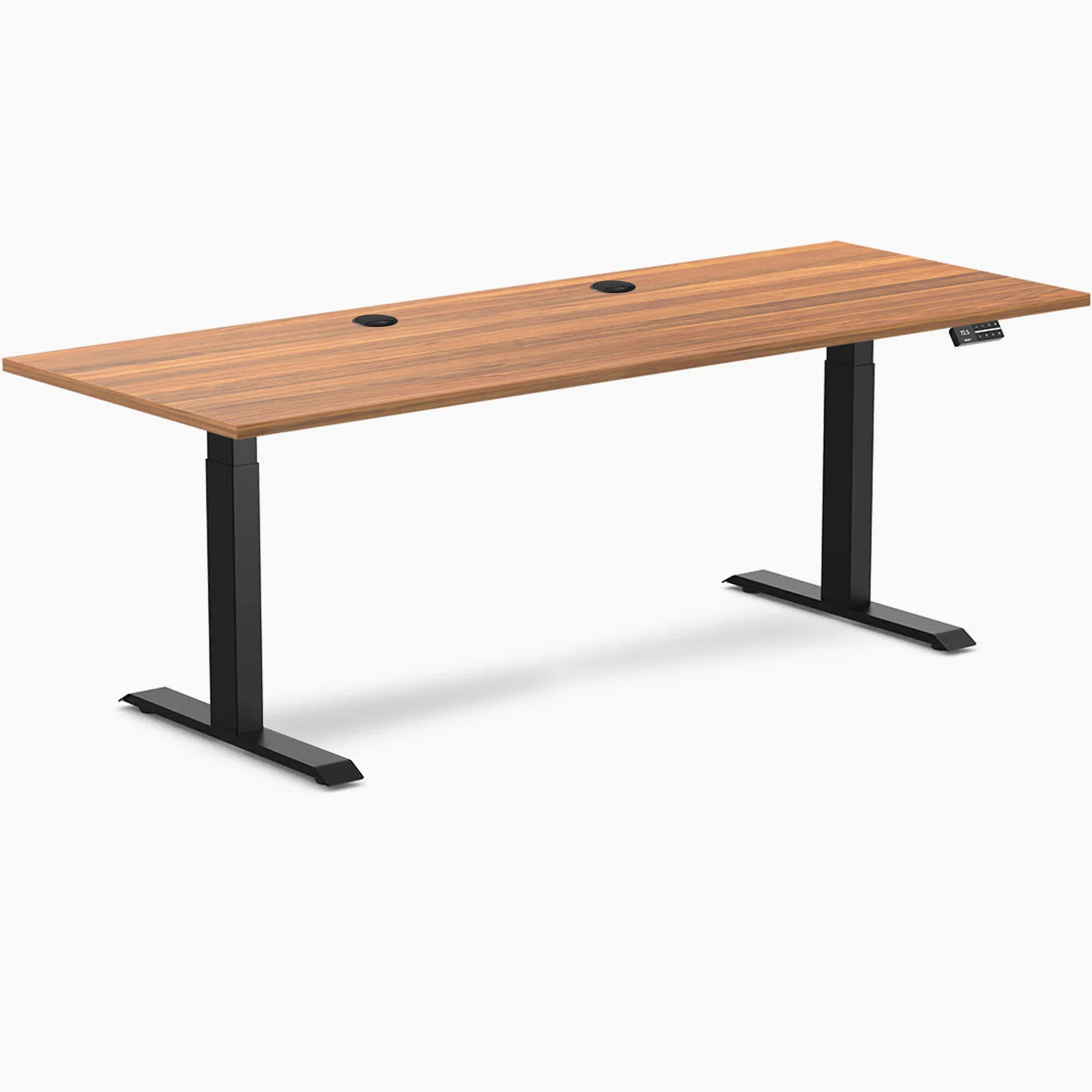Product image 201