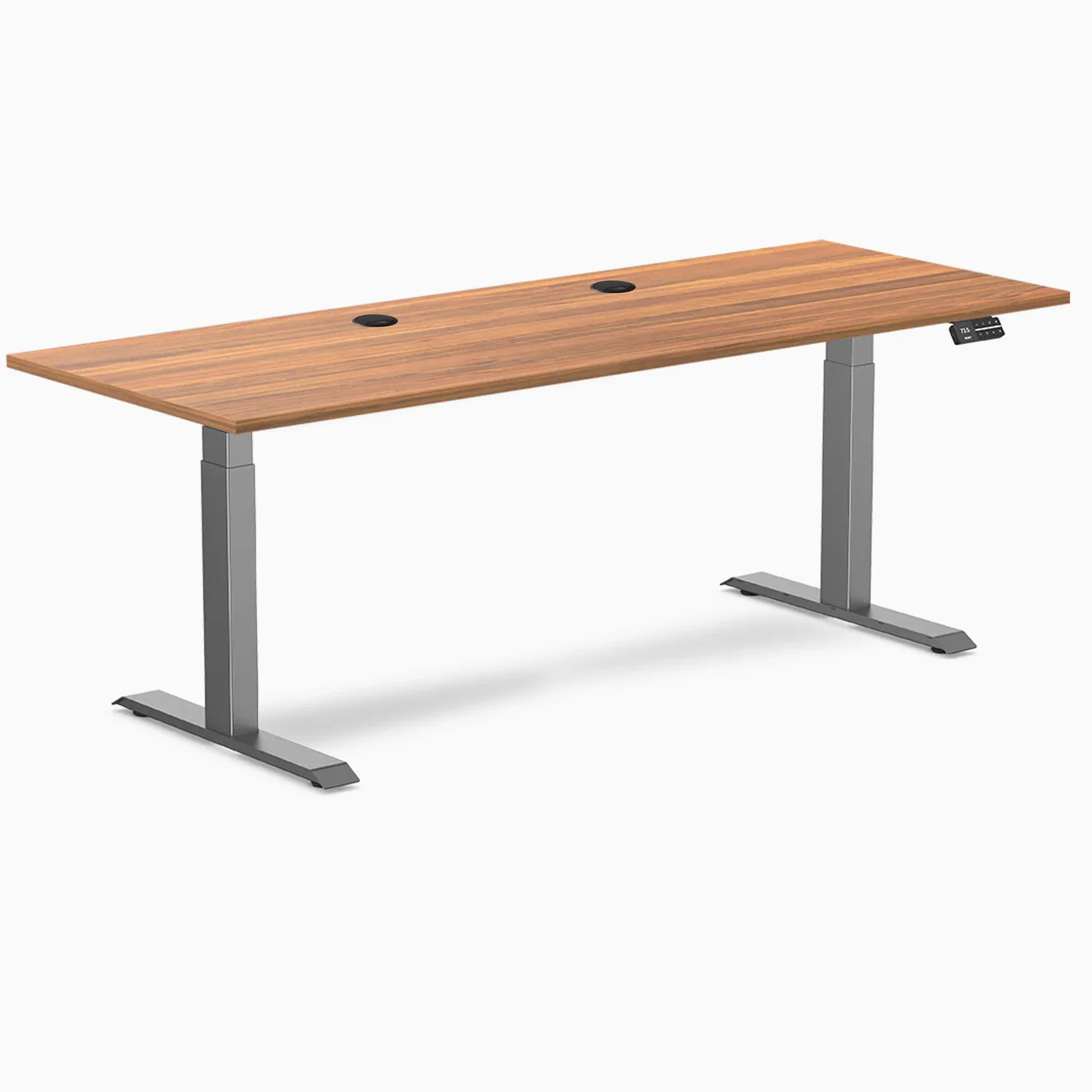 Product image 203