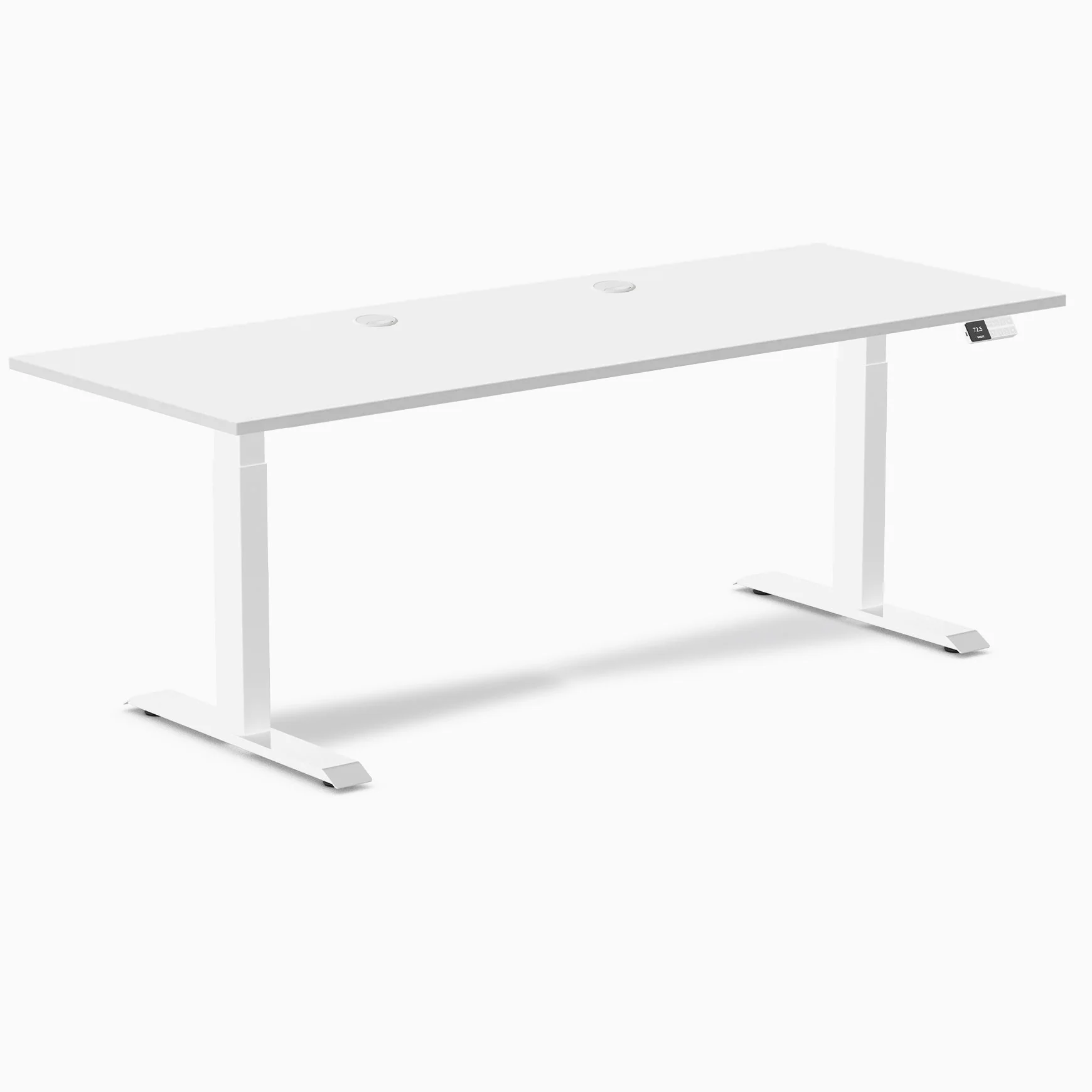 Product image 204