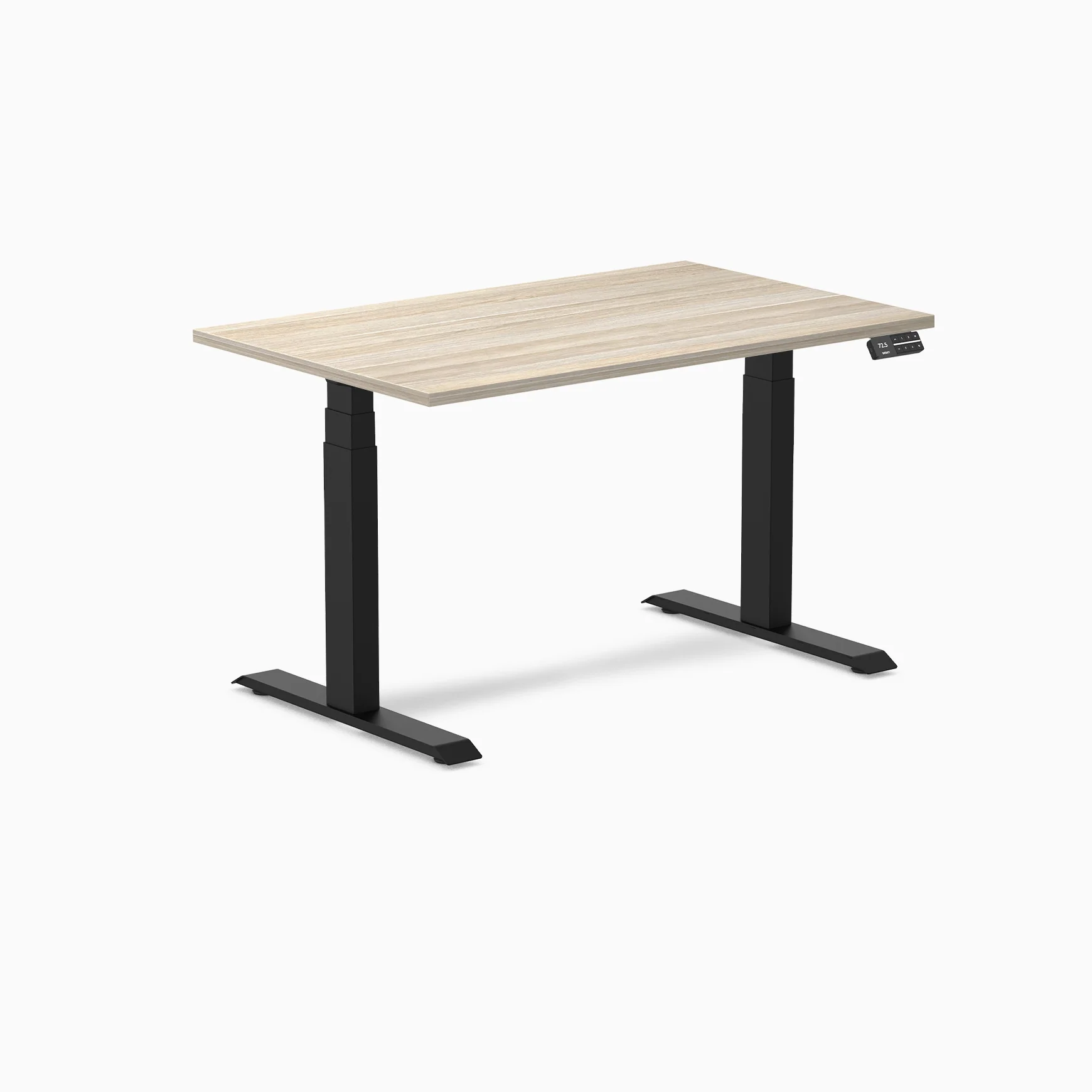 Product image 205