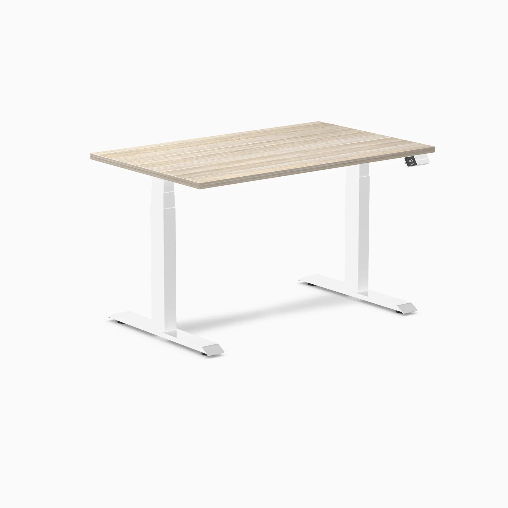 Product image 206