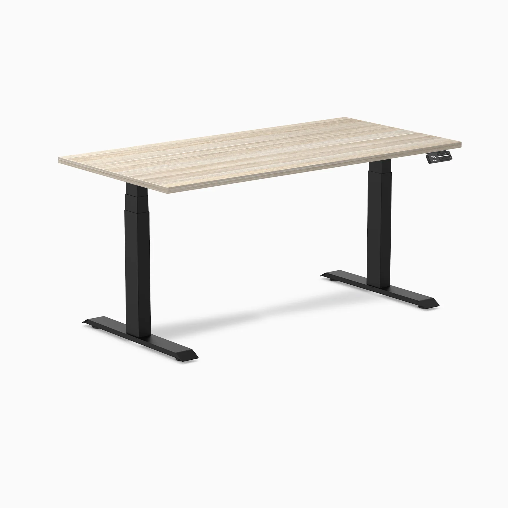 Product image 208