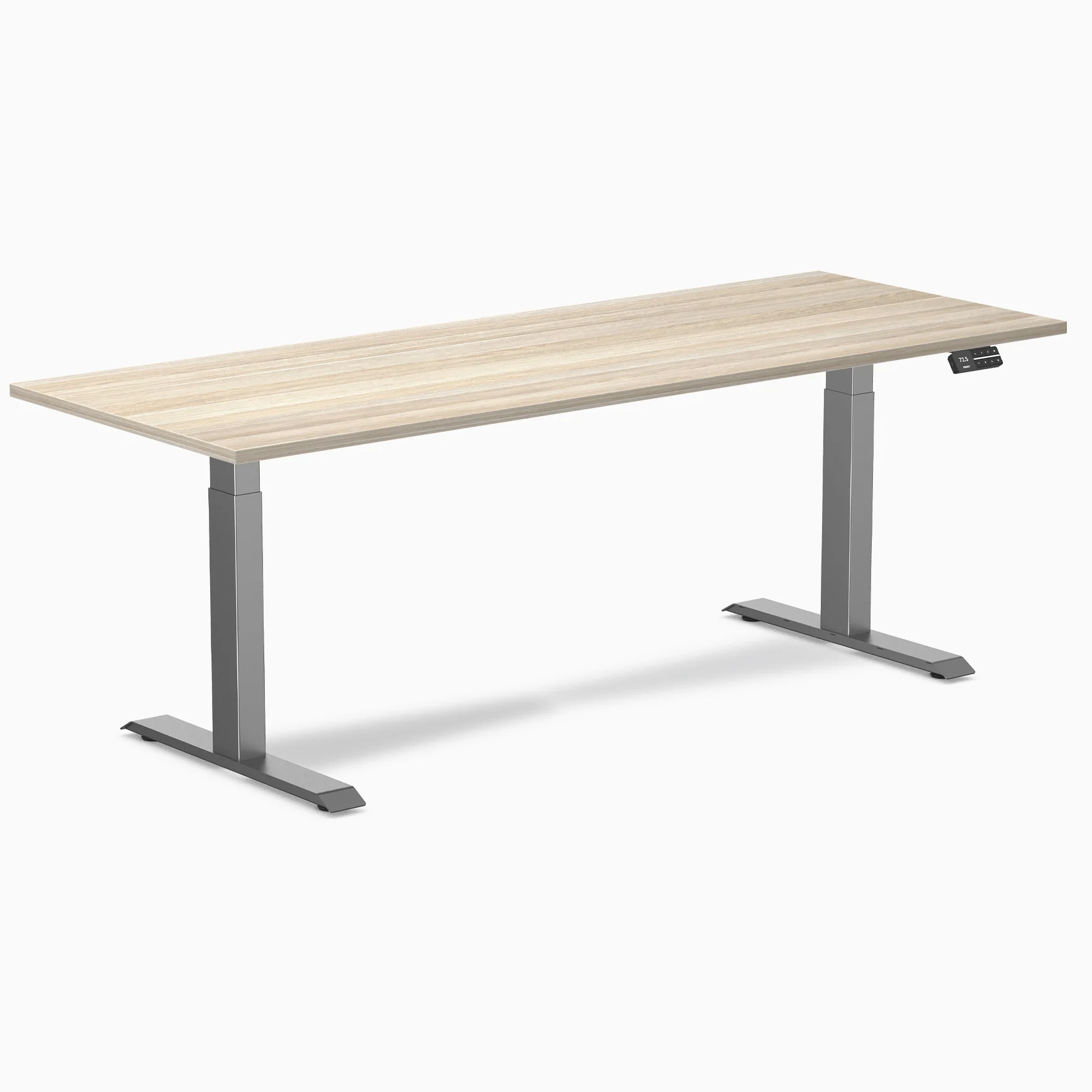 Product image 216
