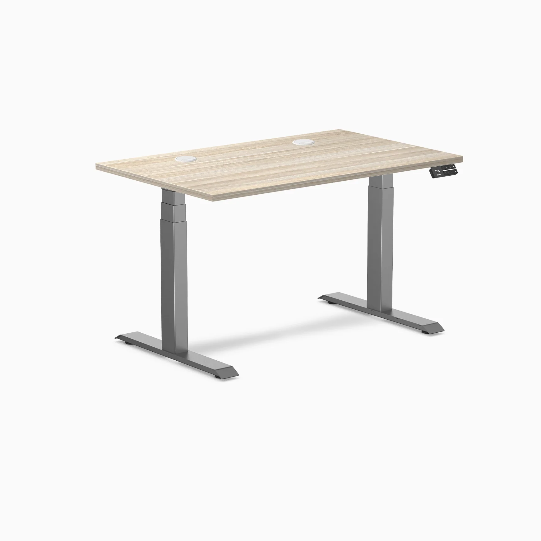 Product image 219