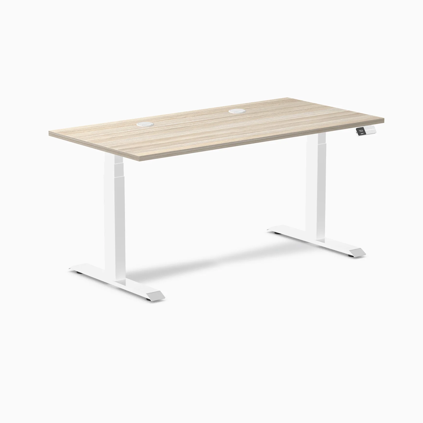 Product image 221