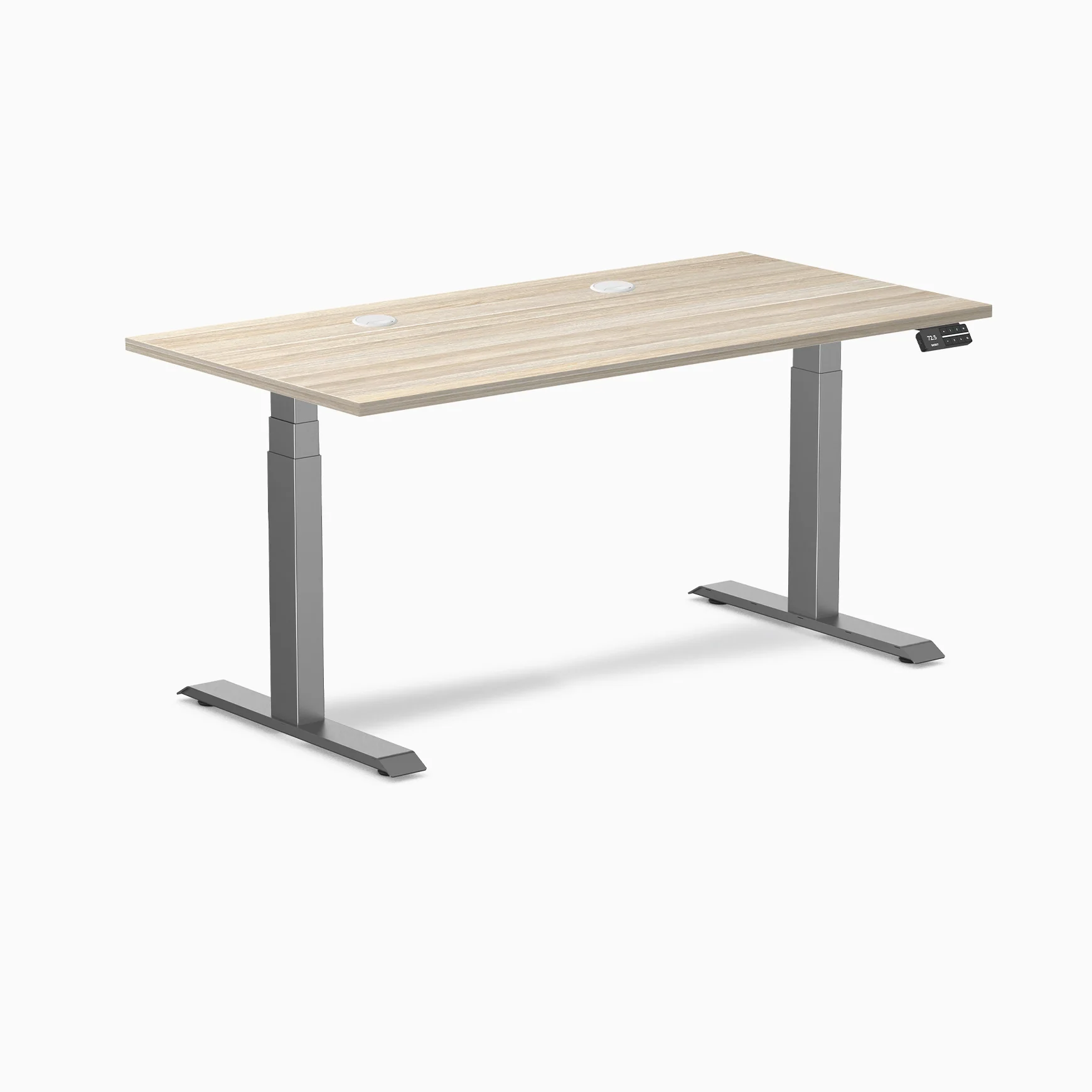 Product image 222