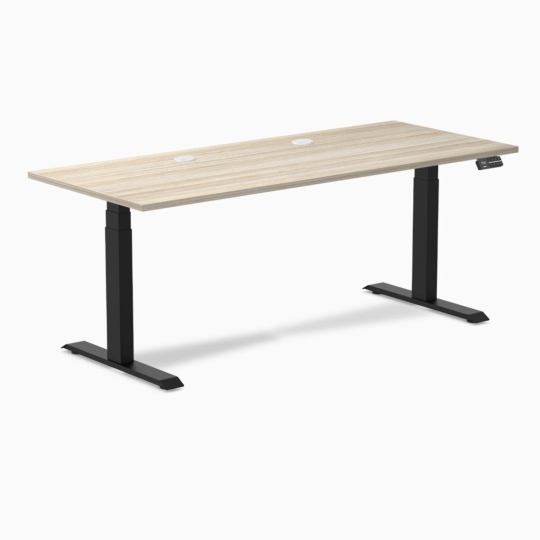 Product image 223