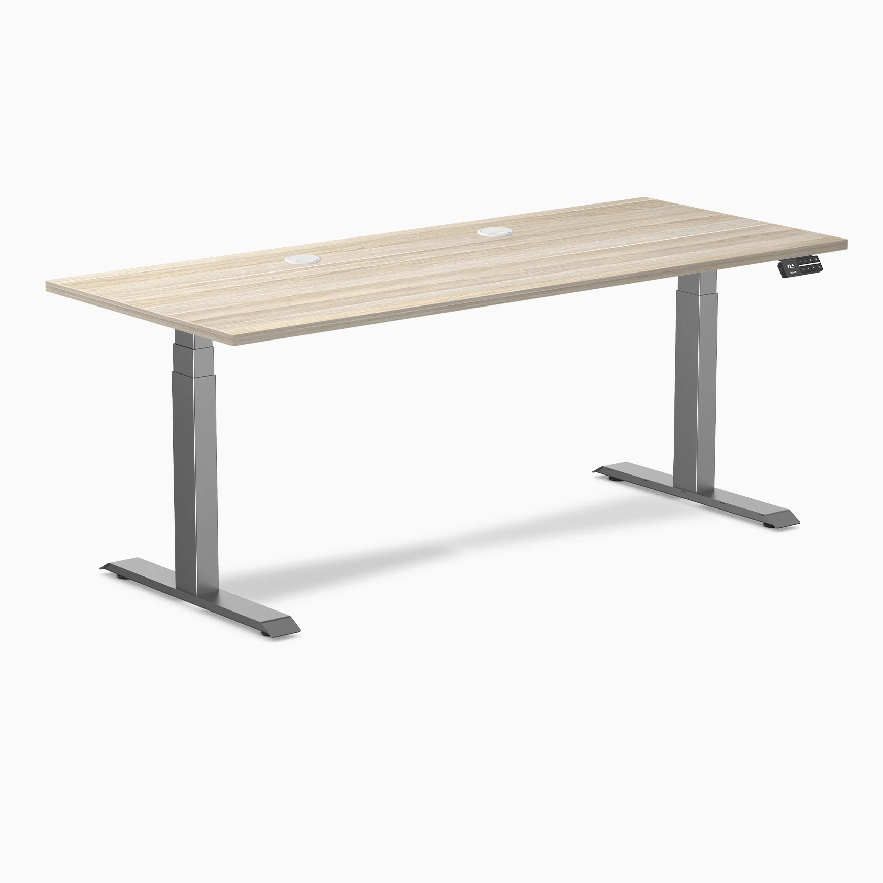 Product image 225