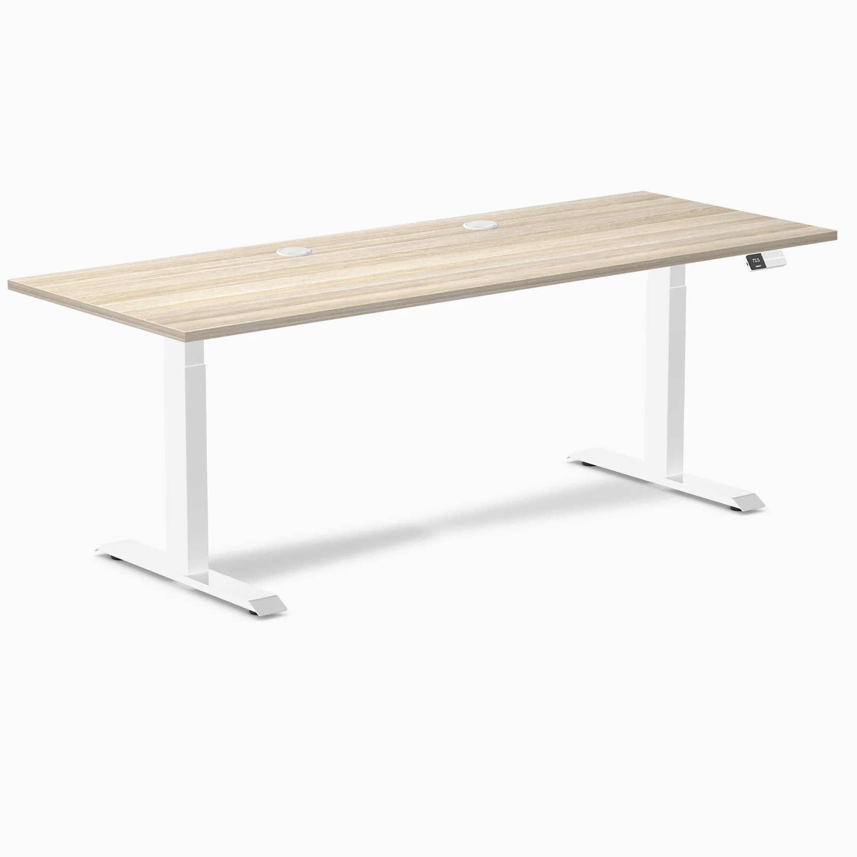Product image 227