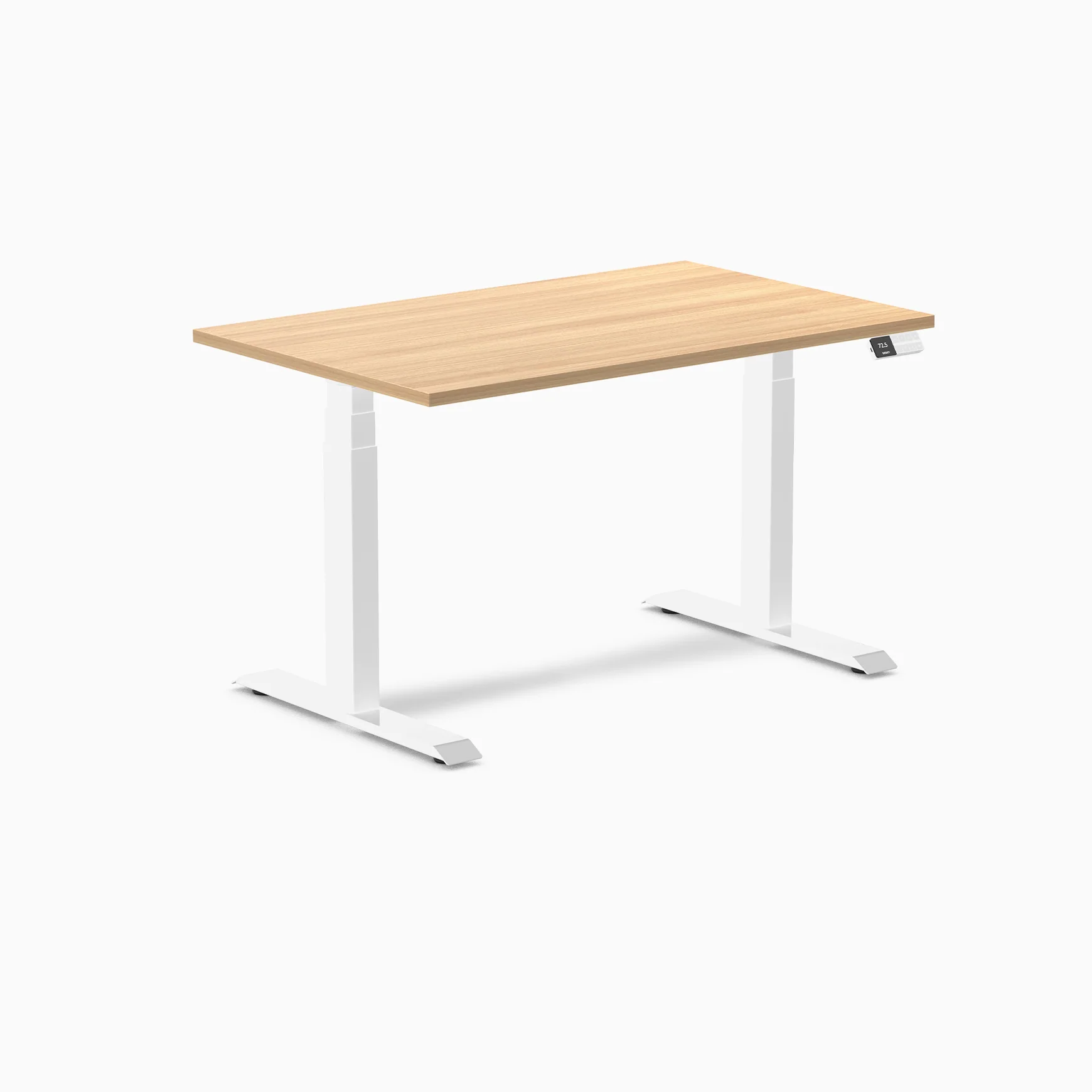 Product image 79