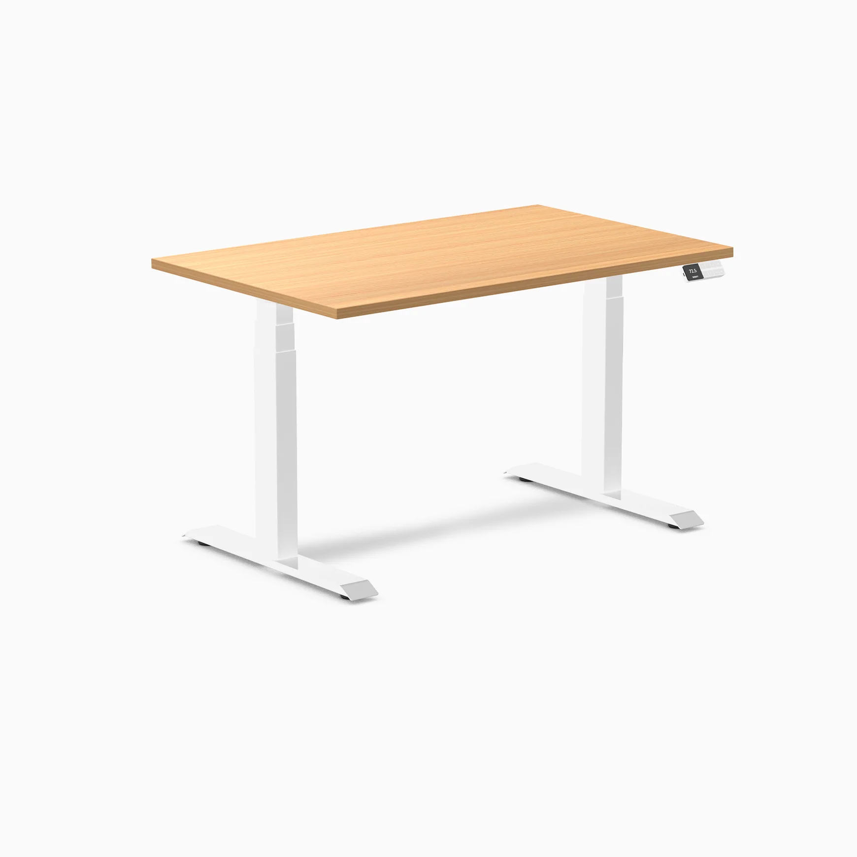 Product image 85