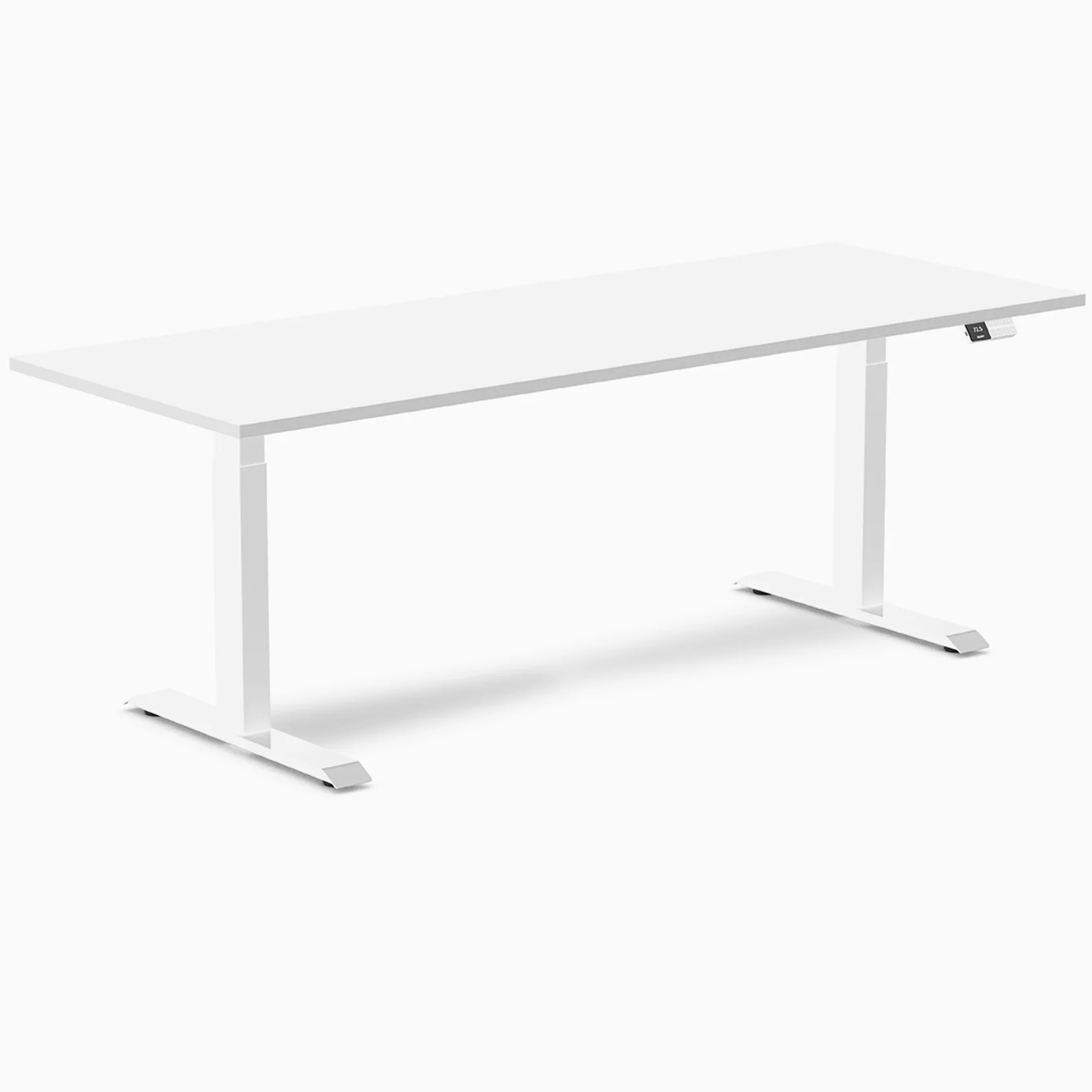 Product image 91