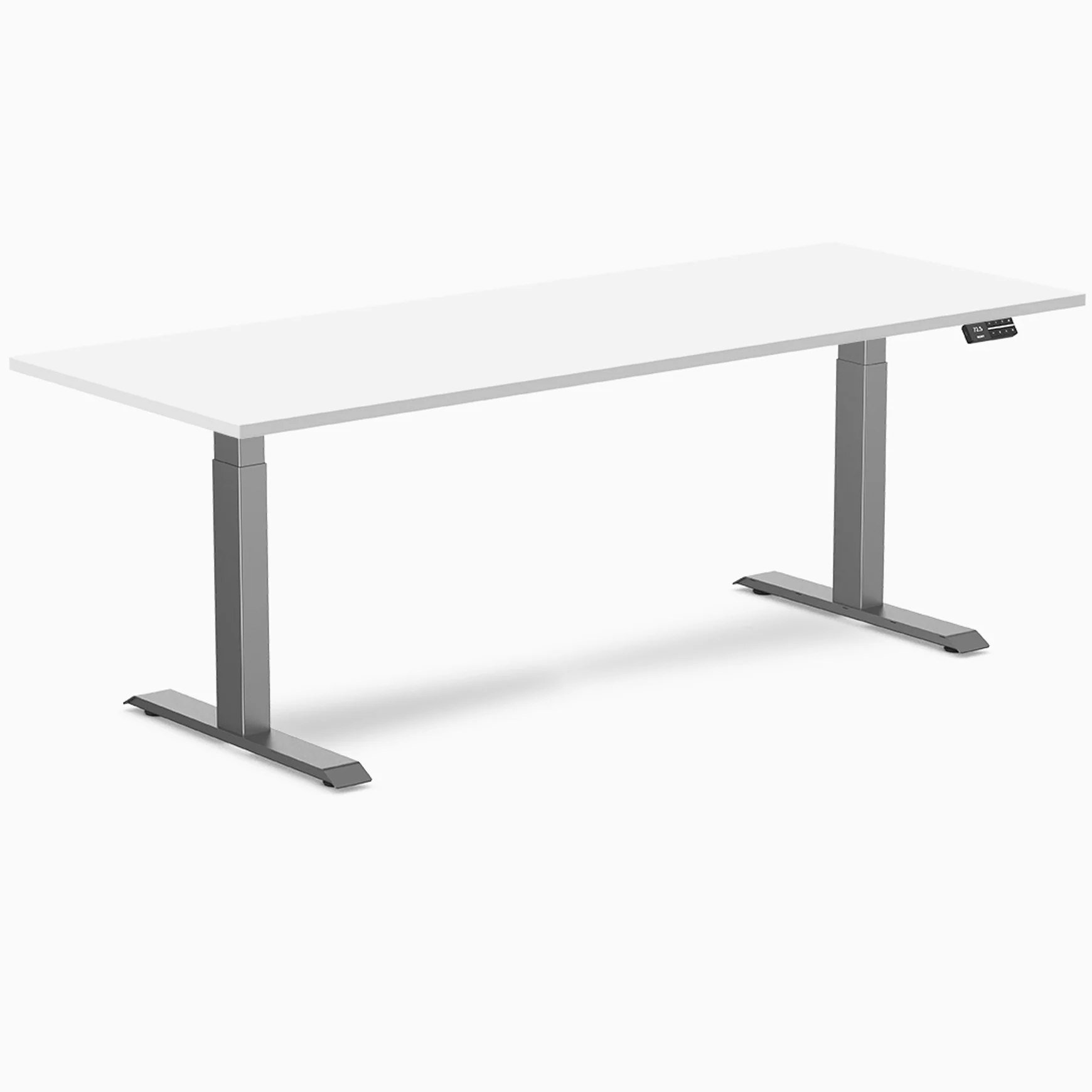 Product image 92