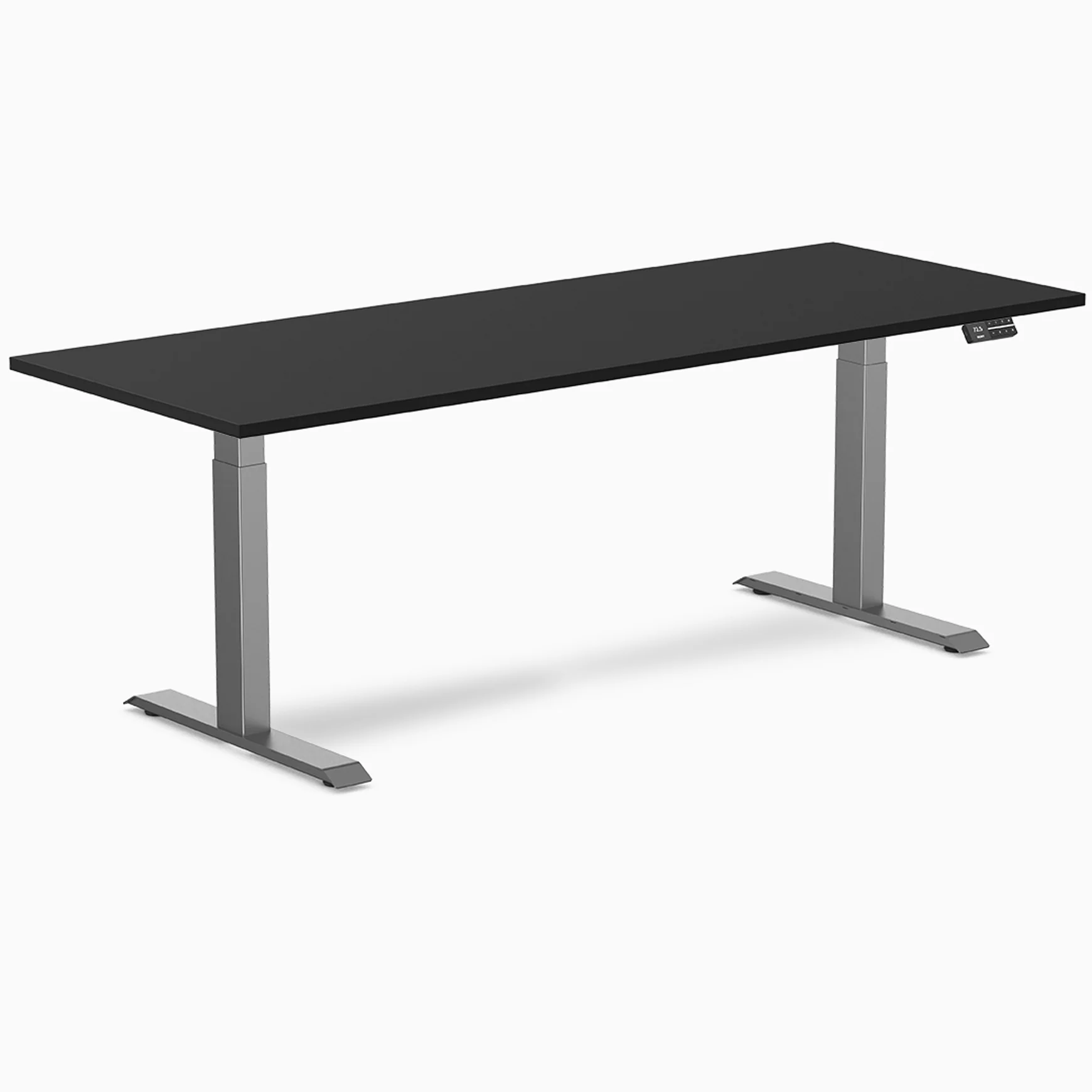 Product image 95