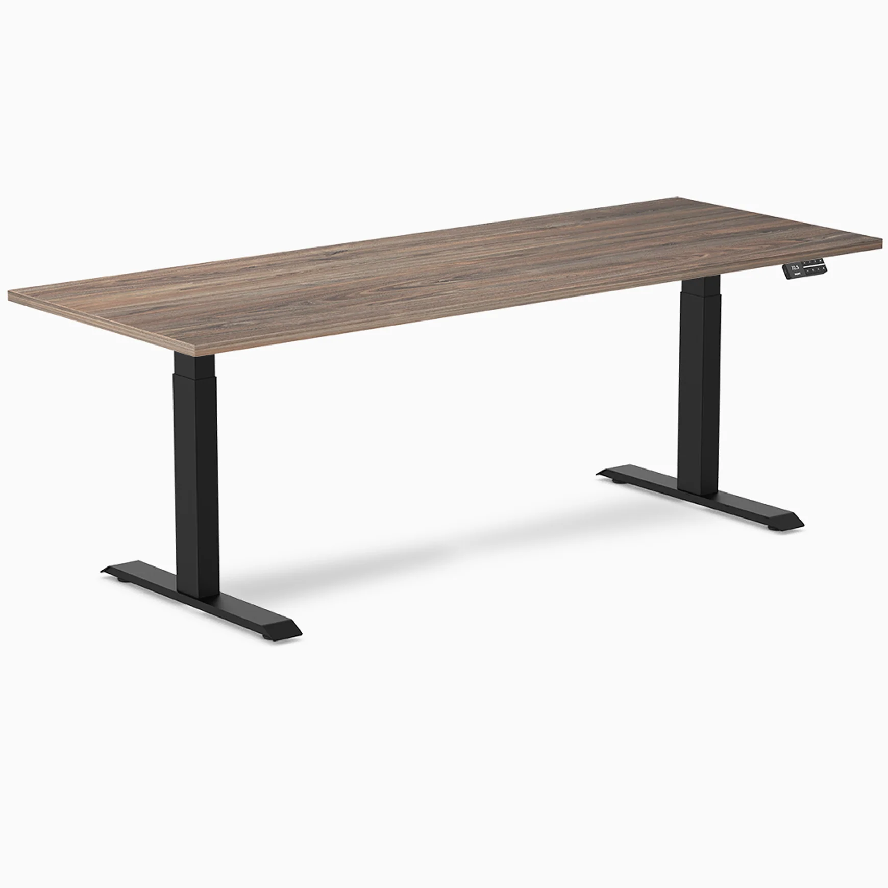 Product image 96
