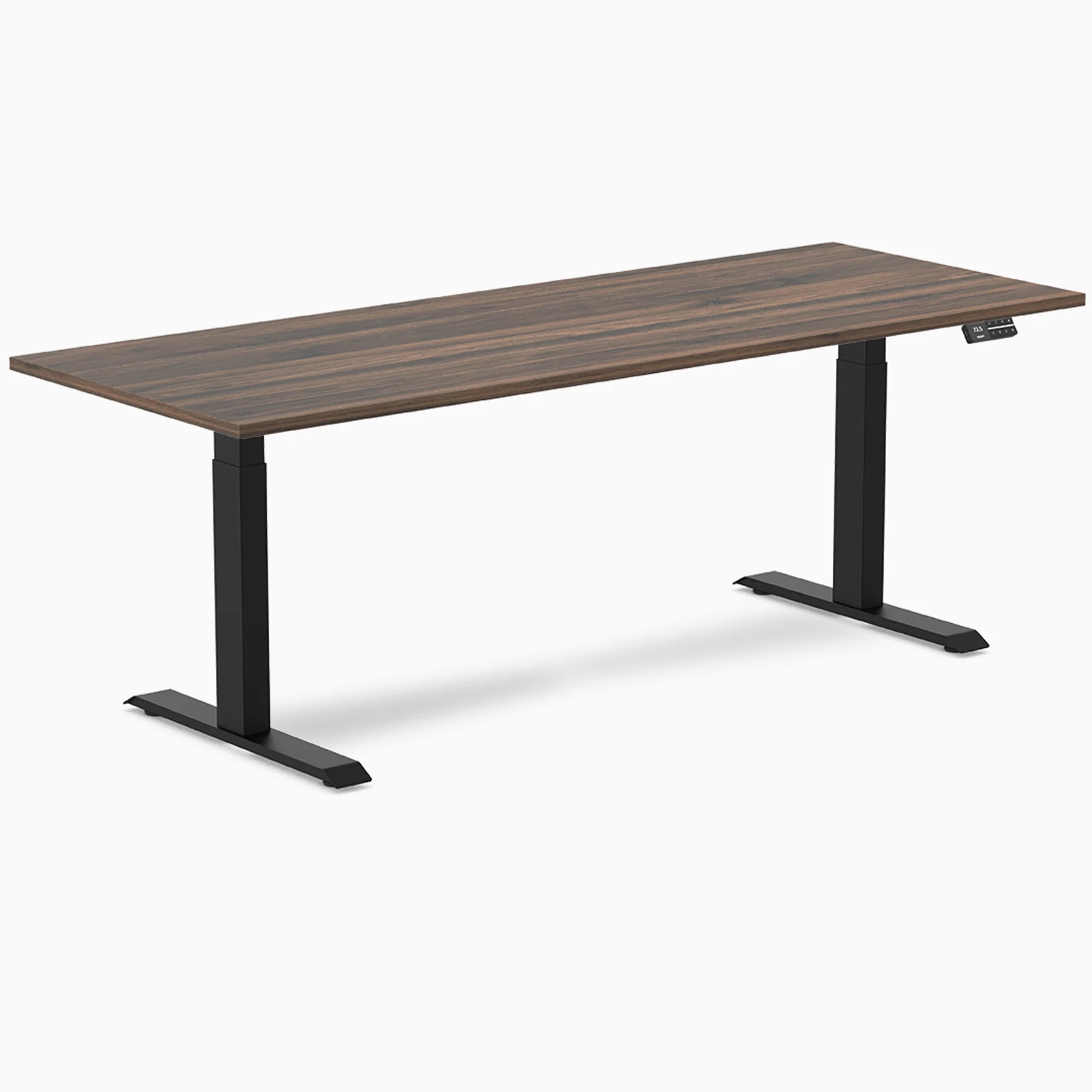 Product image 99