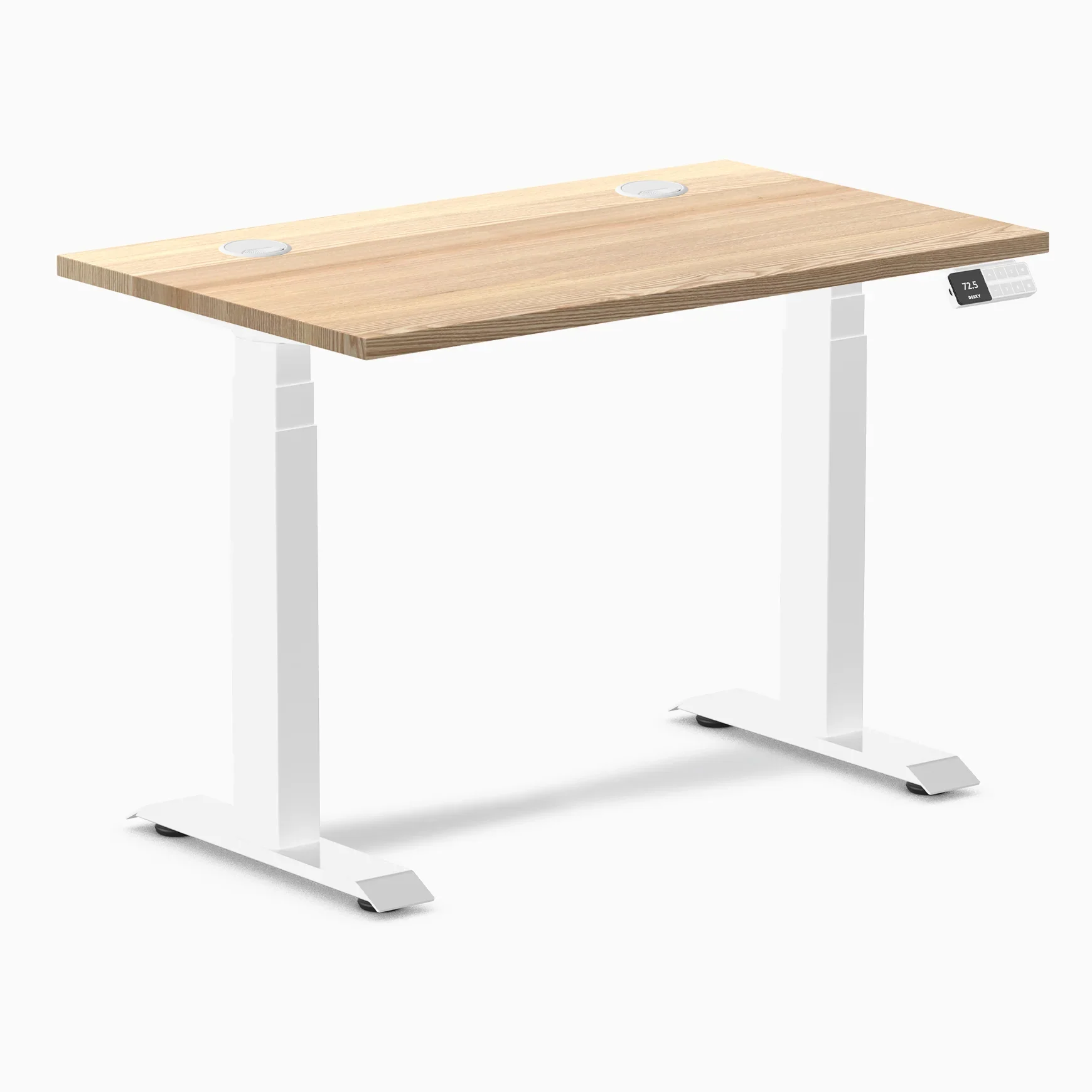Product image 102