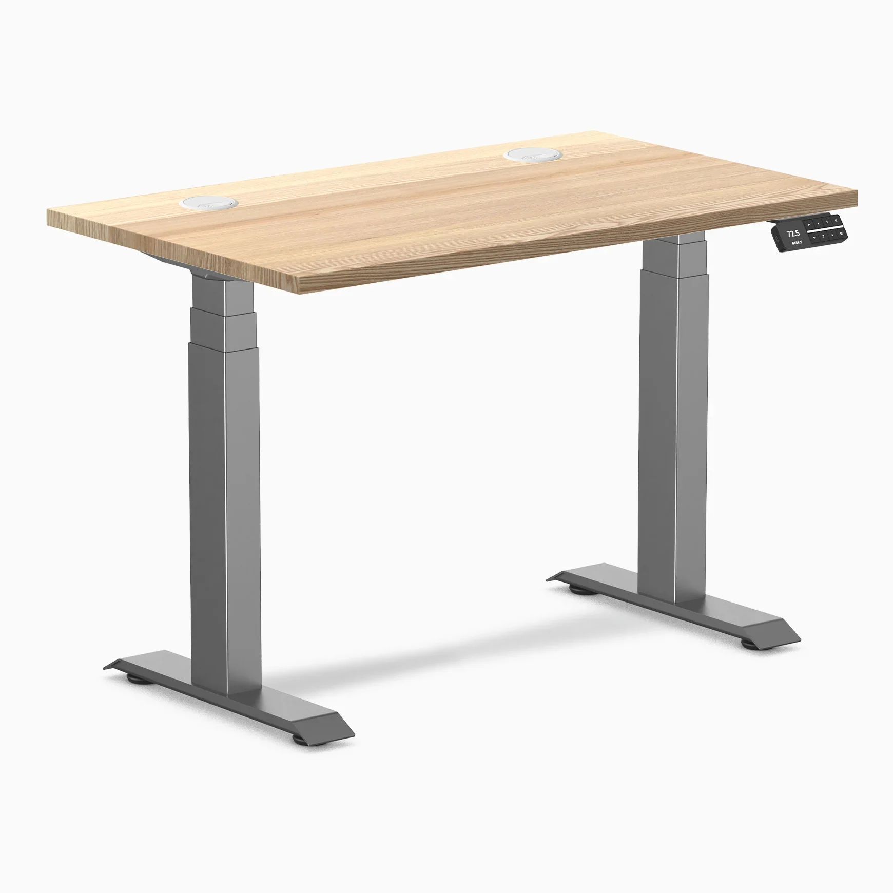 Product image 103