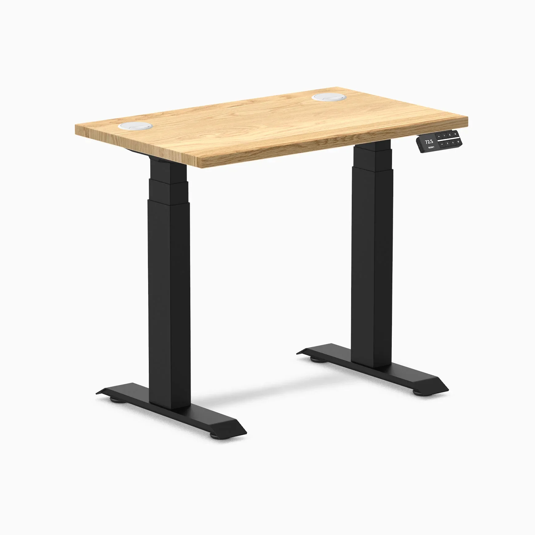 Product image 108
