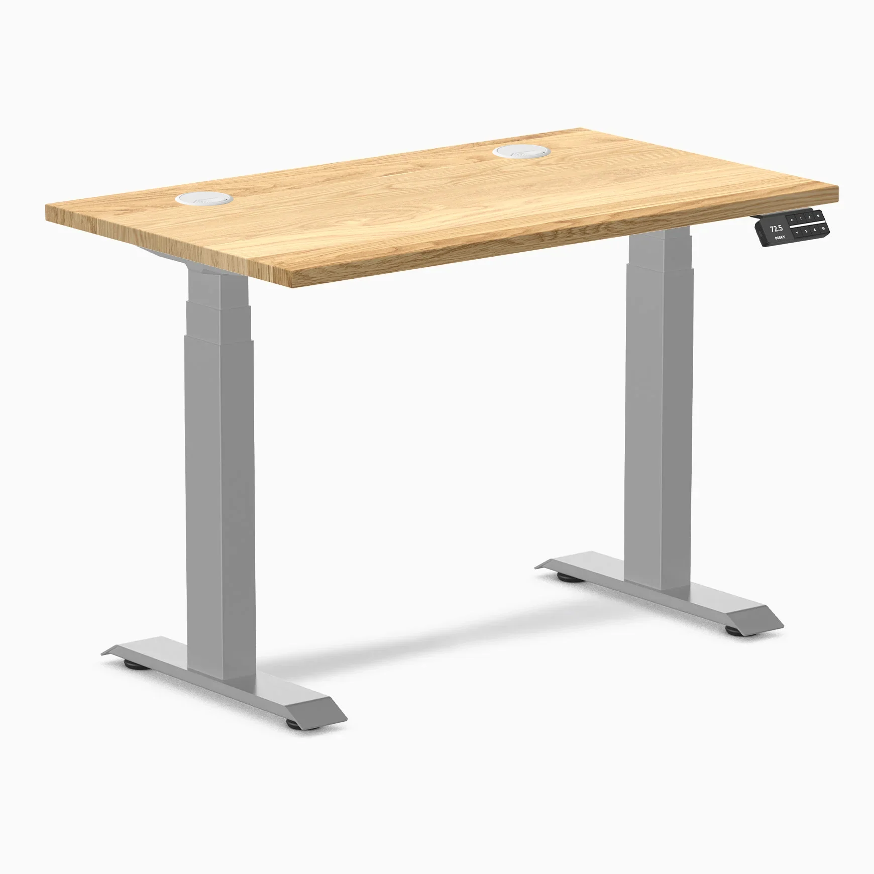Product image 109
