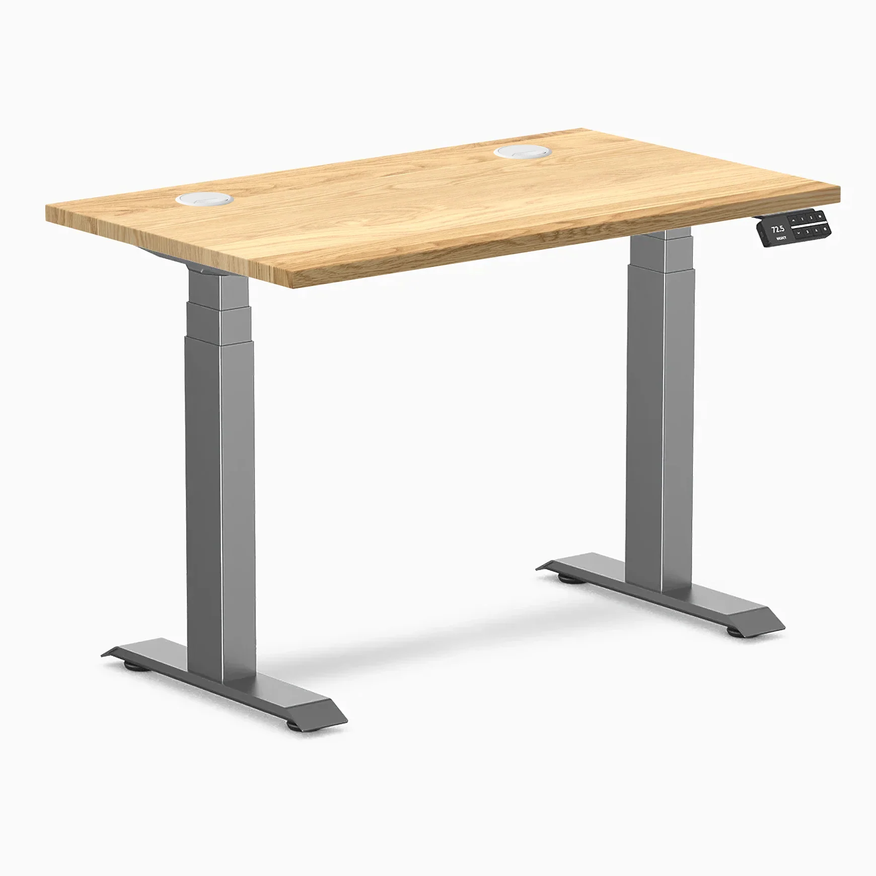 Product image 111