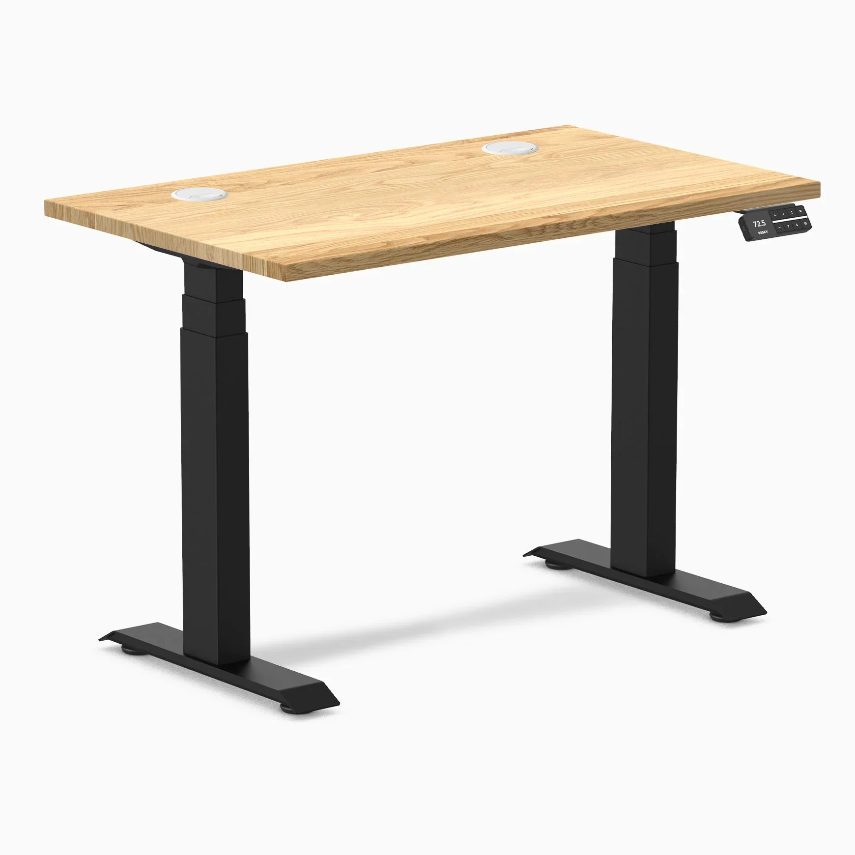 Product image 112