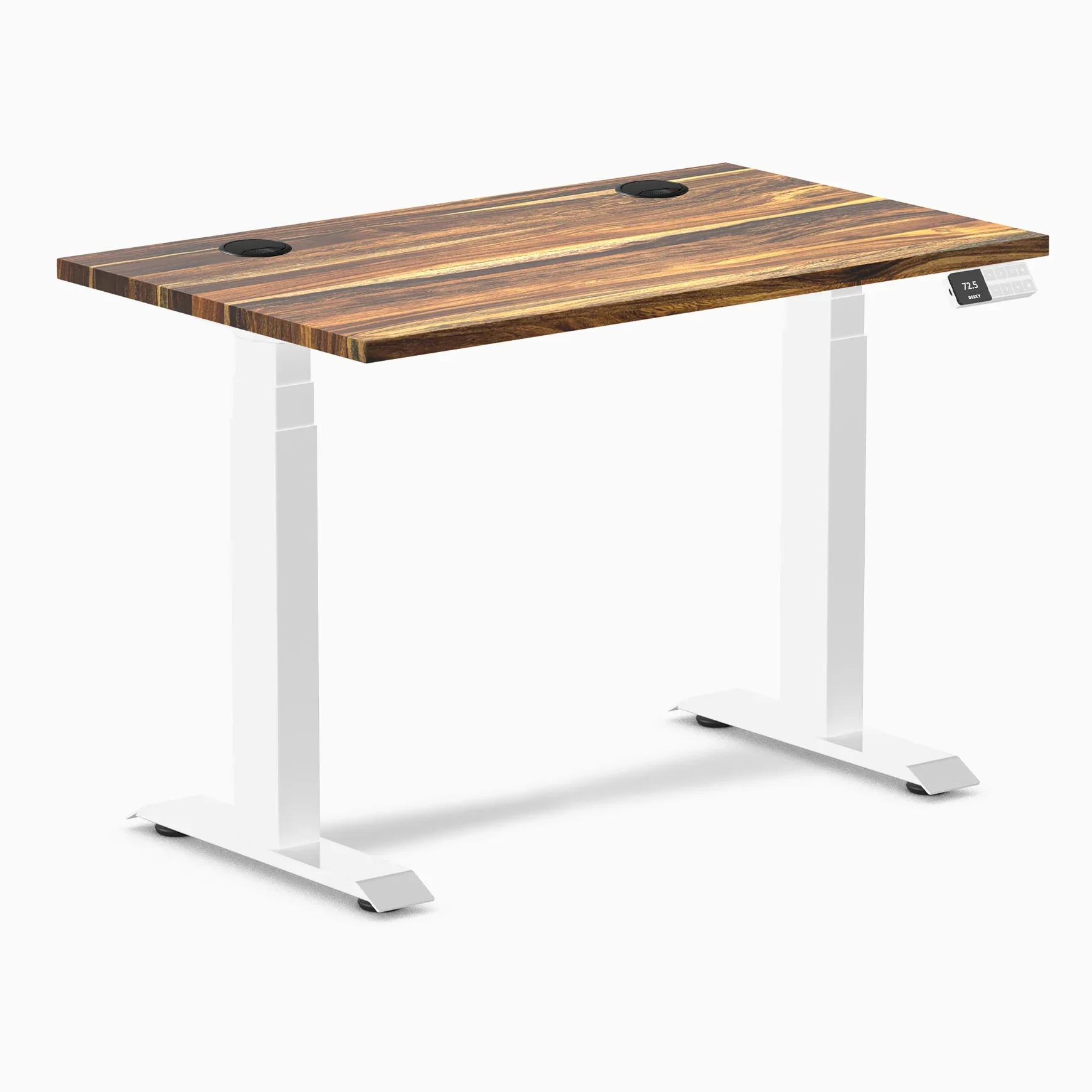 Product image 118
