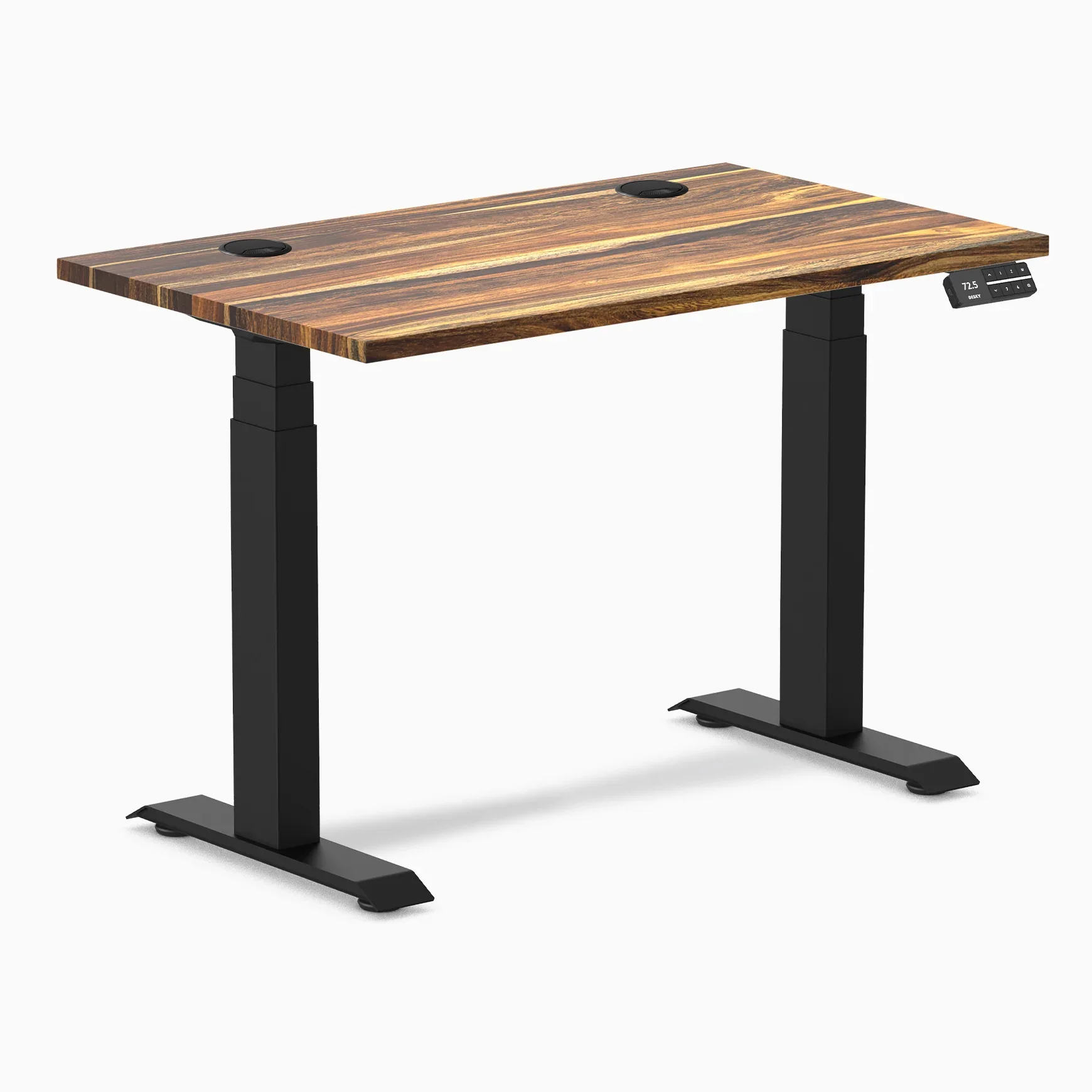 Product image 120