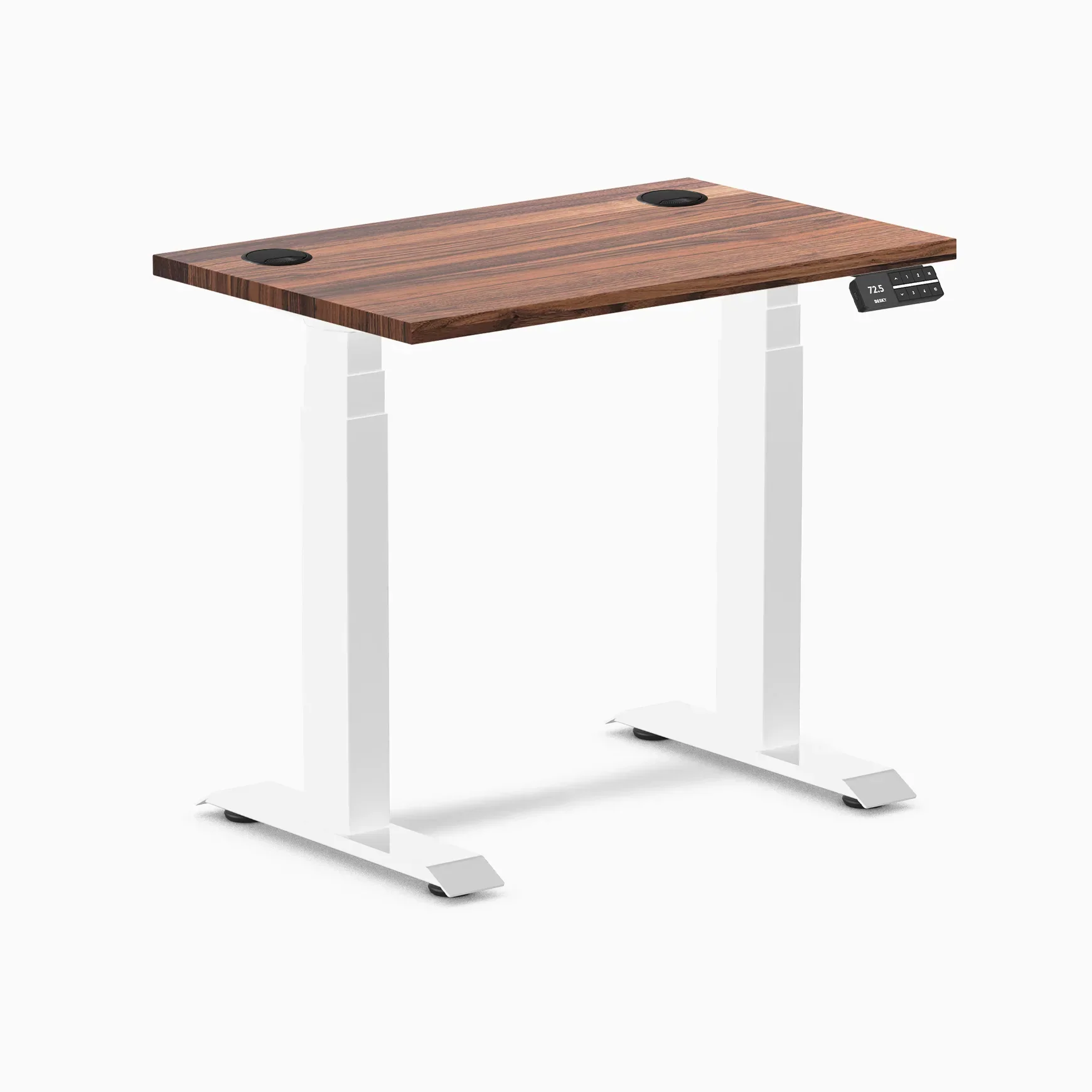 Product image 122