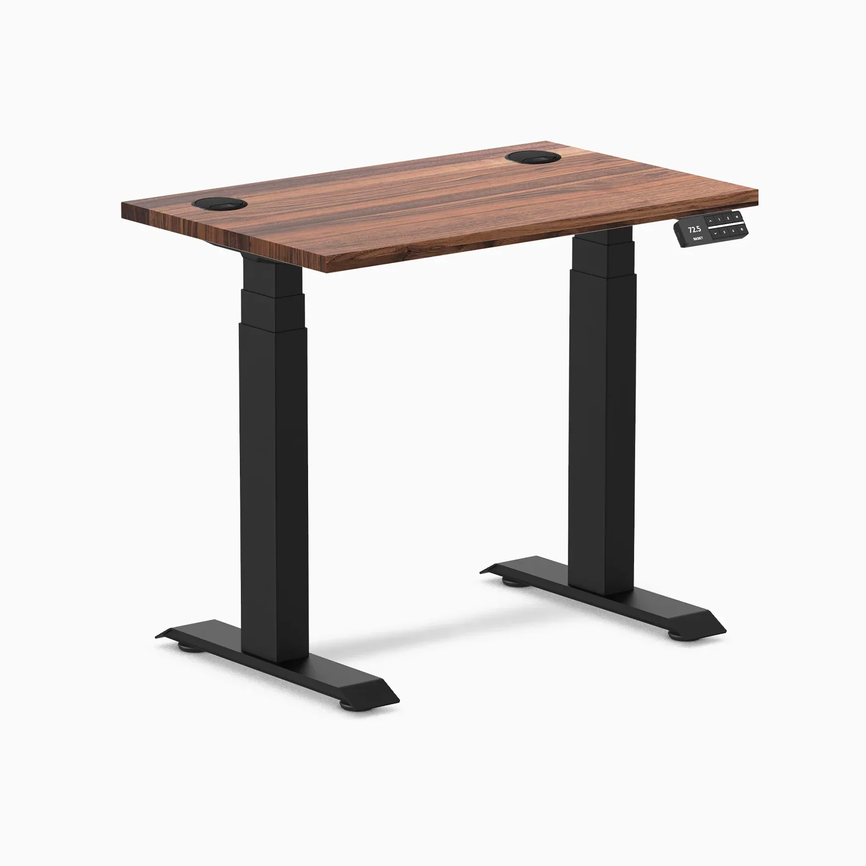 Product image 123