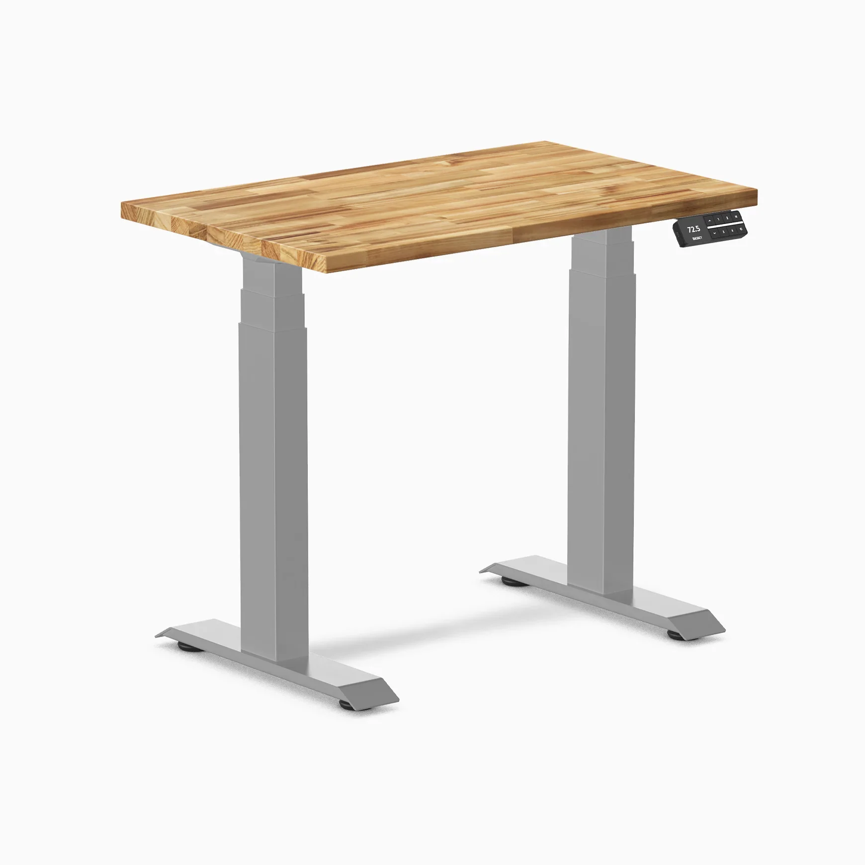 Product image 124