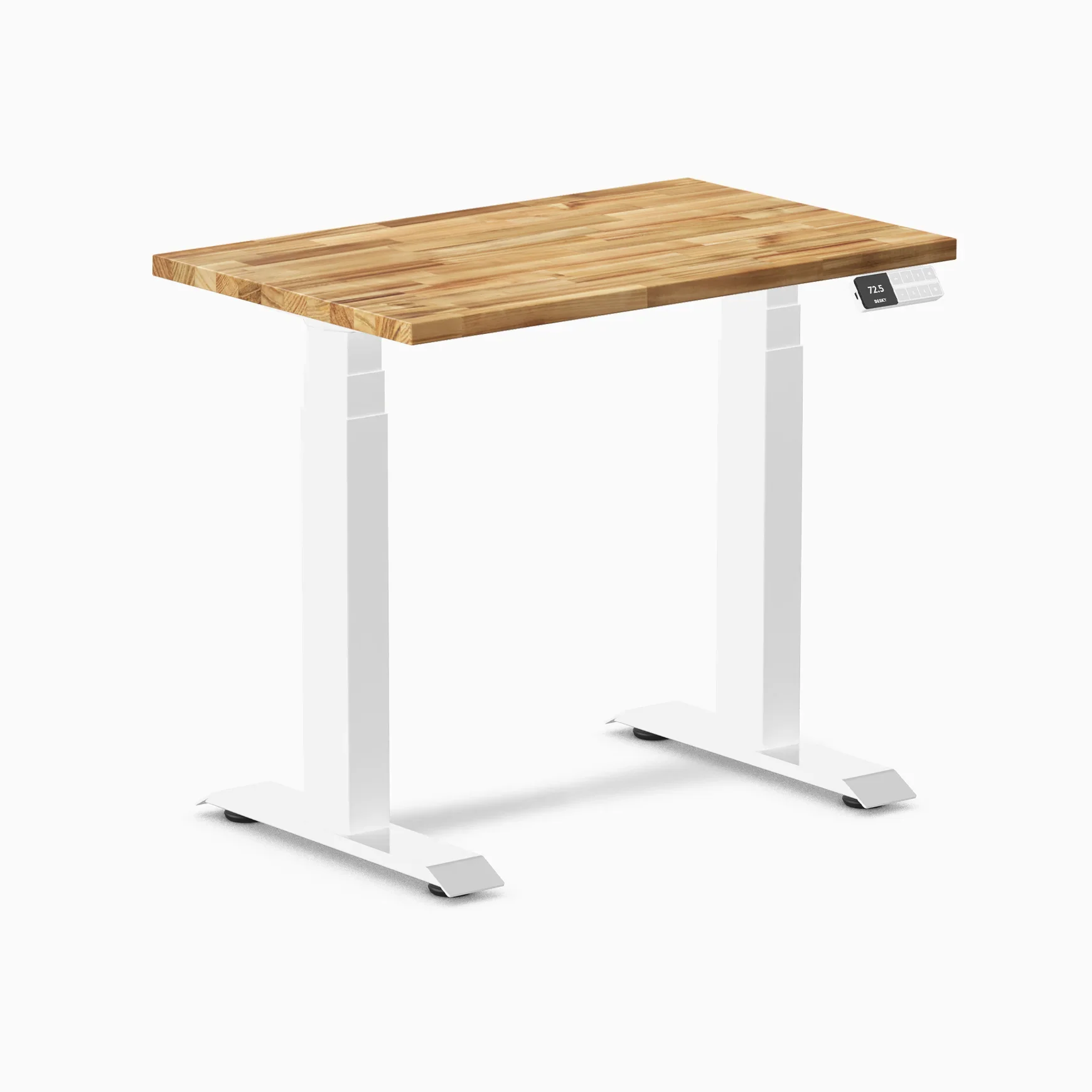 Product image 125