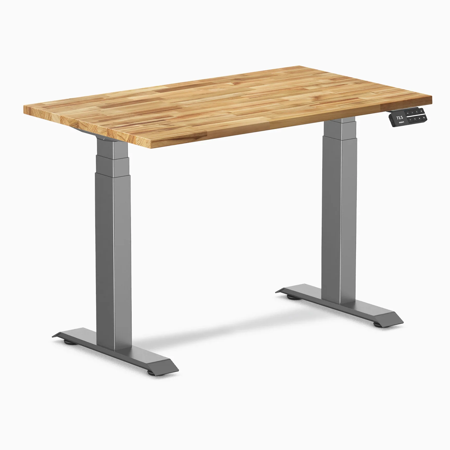 Product image 130