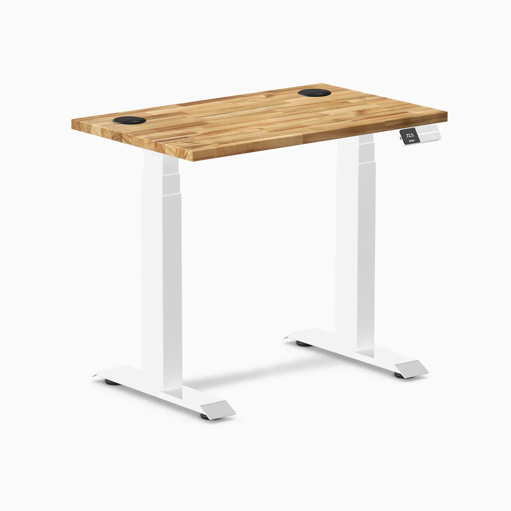 Product image 133