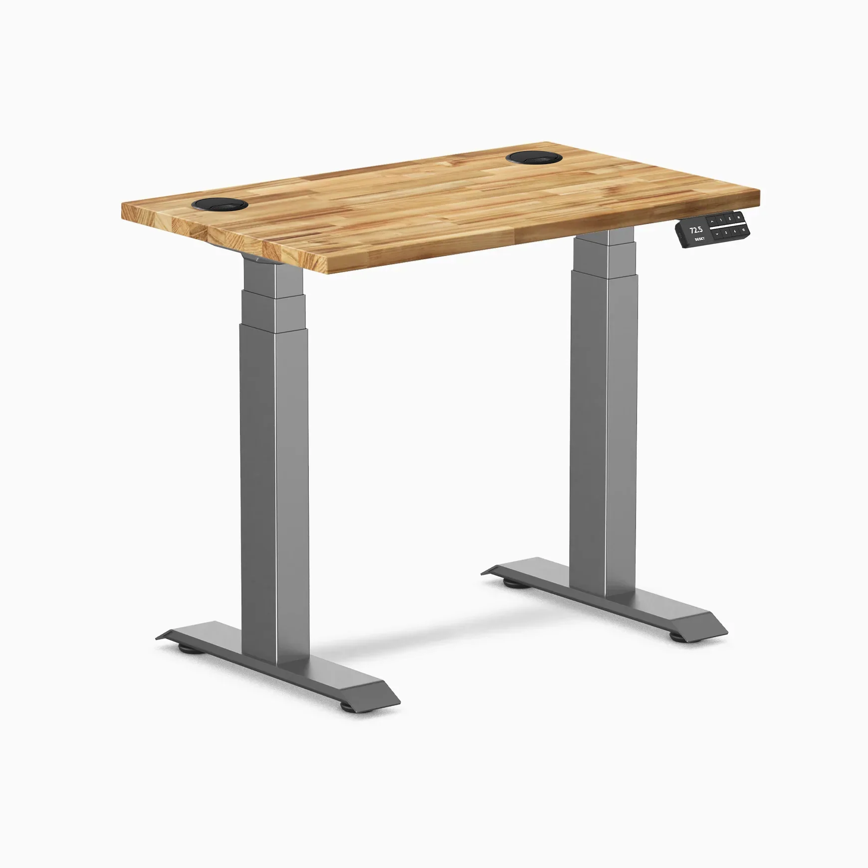 Product image 134