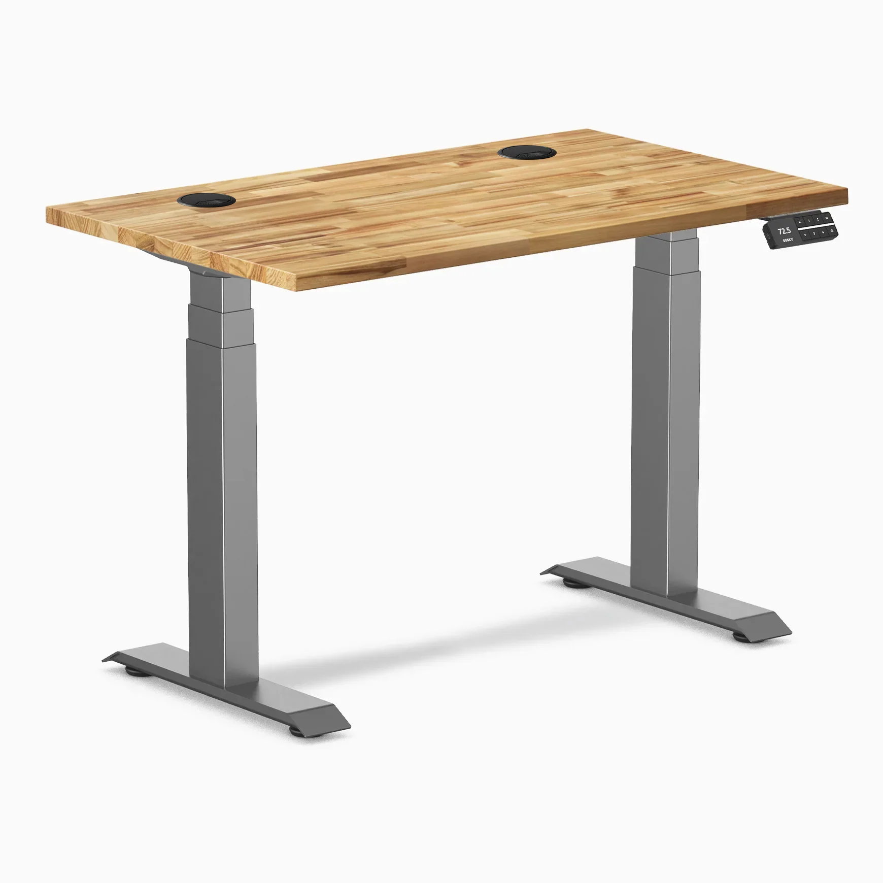 Product image 138