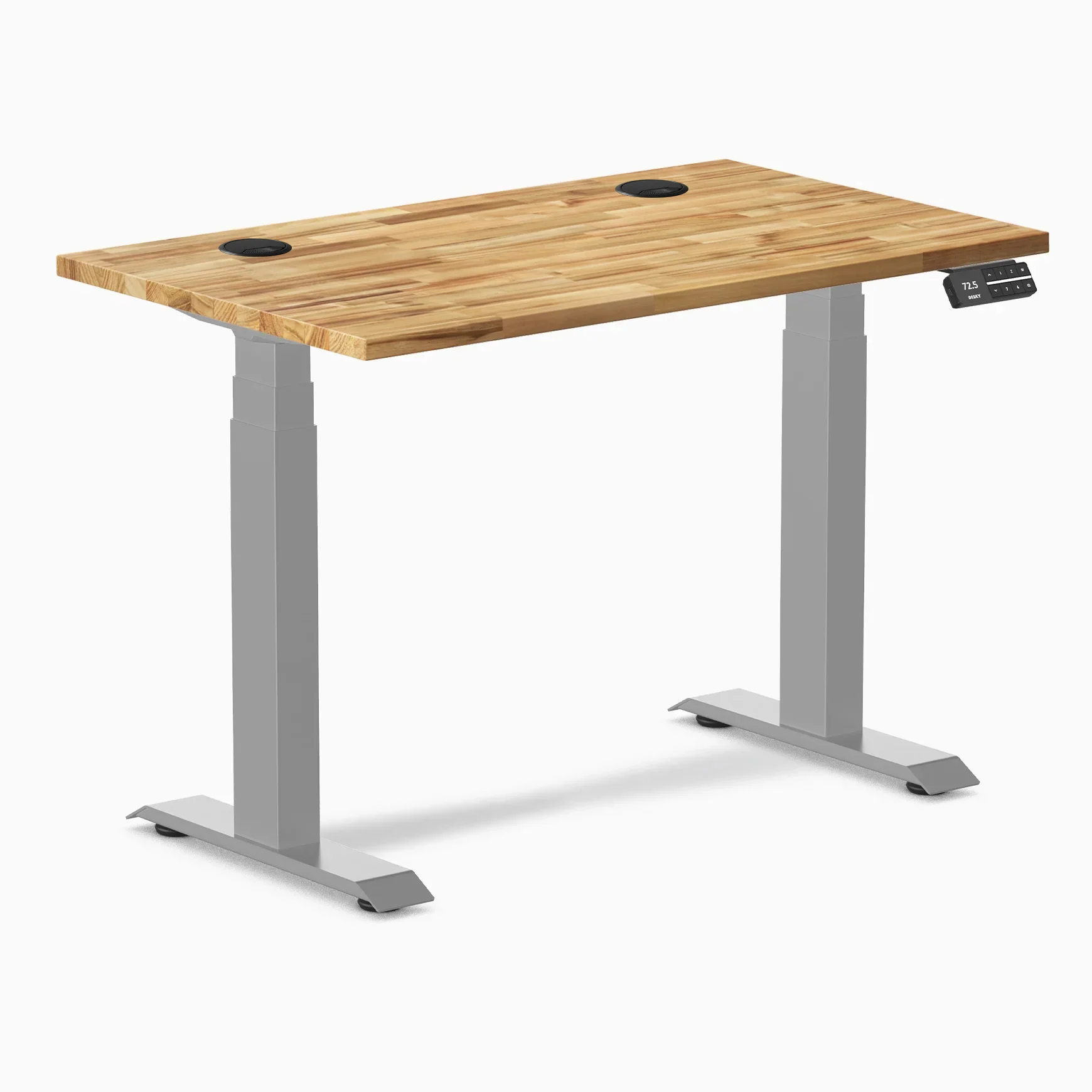 Product image 139