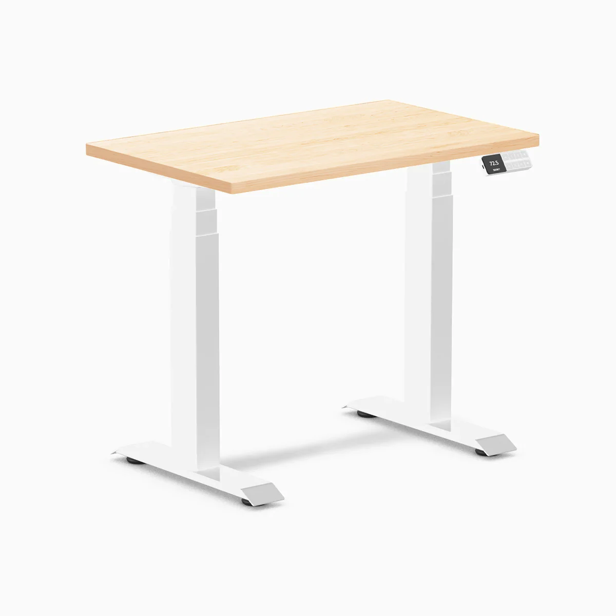 Product image 61