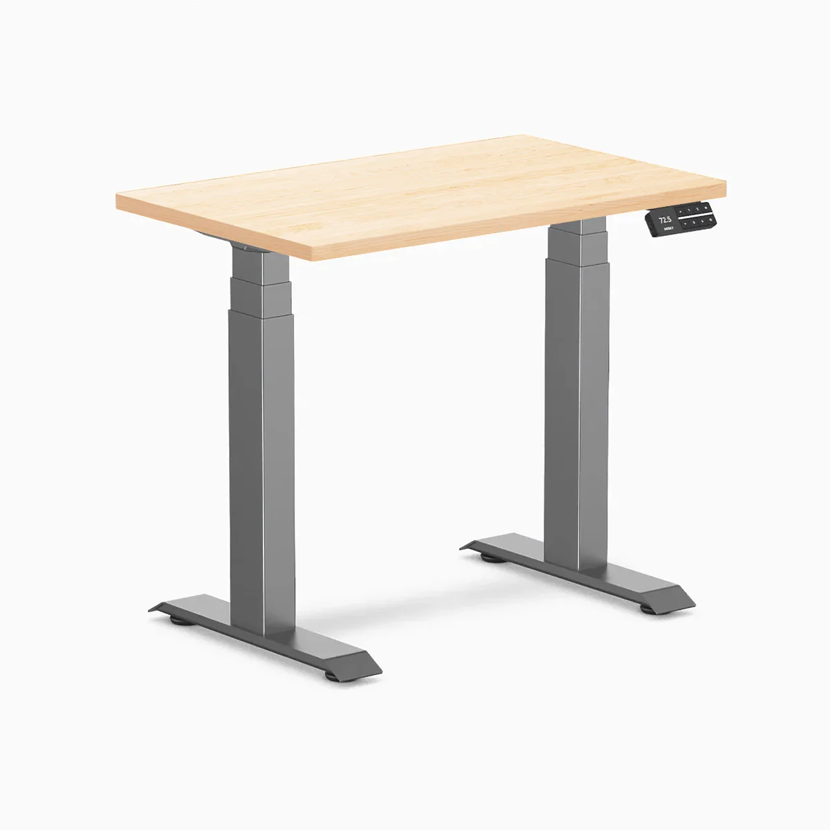 Product image 62