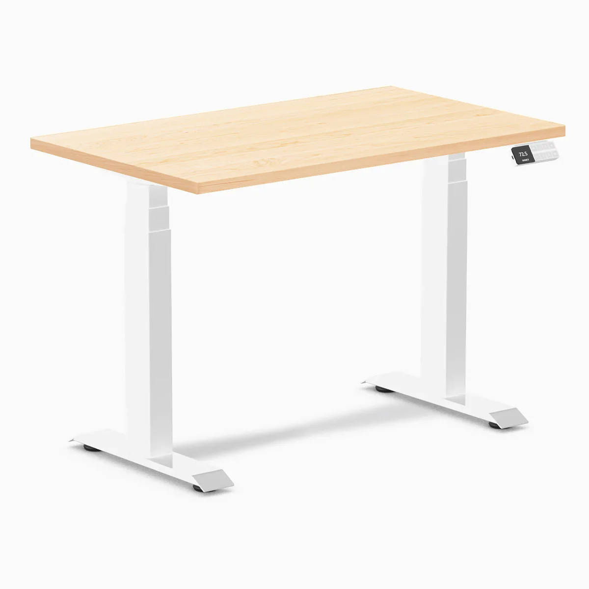 Product image 65
