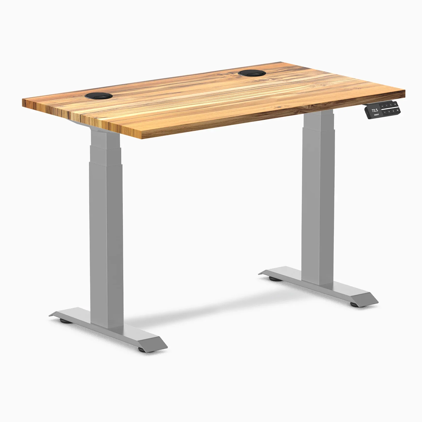 Product image 72