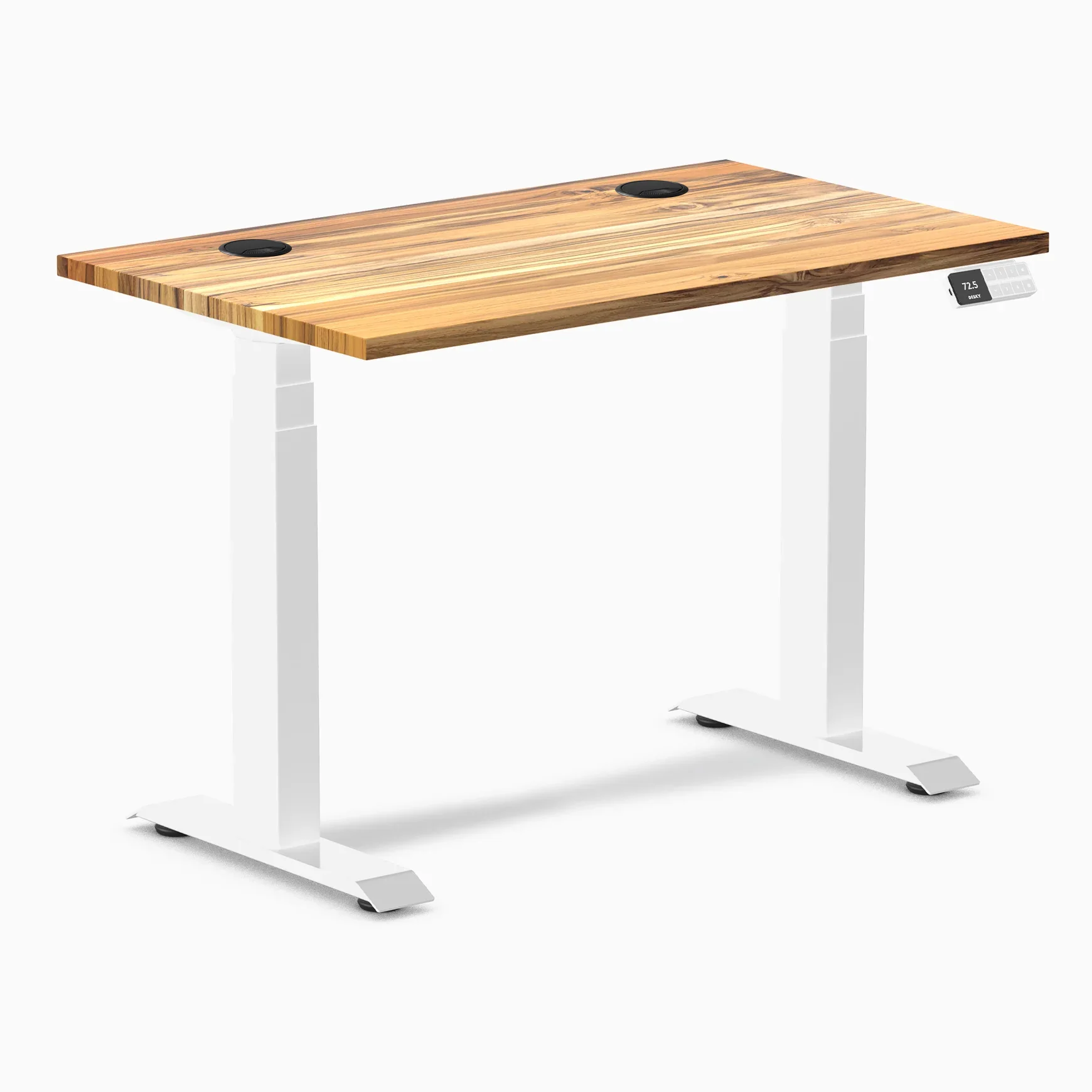 Product image 73