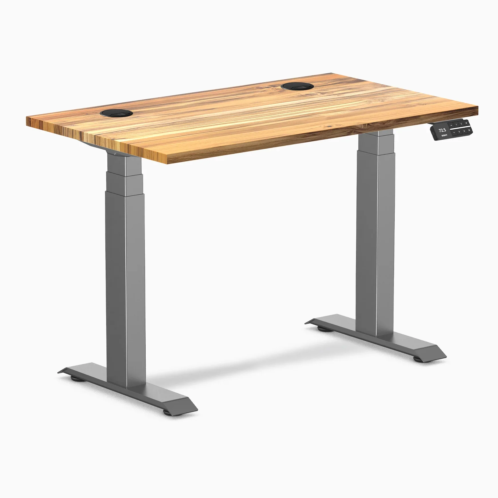 Product image 74