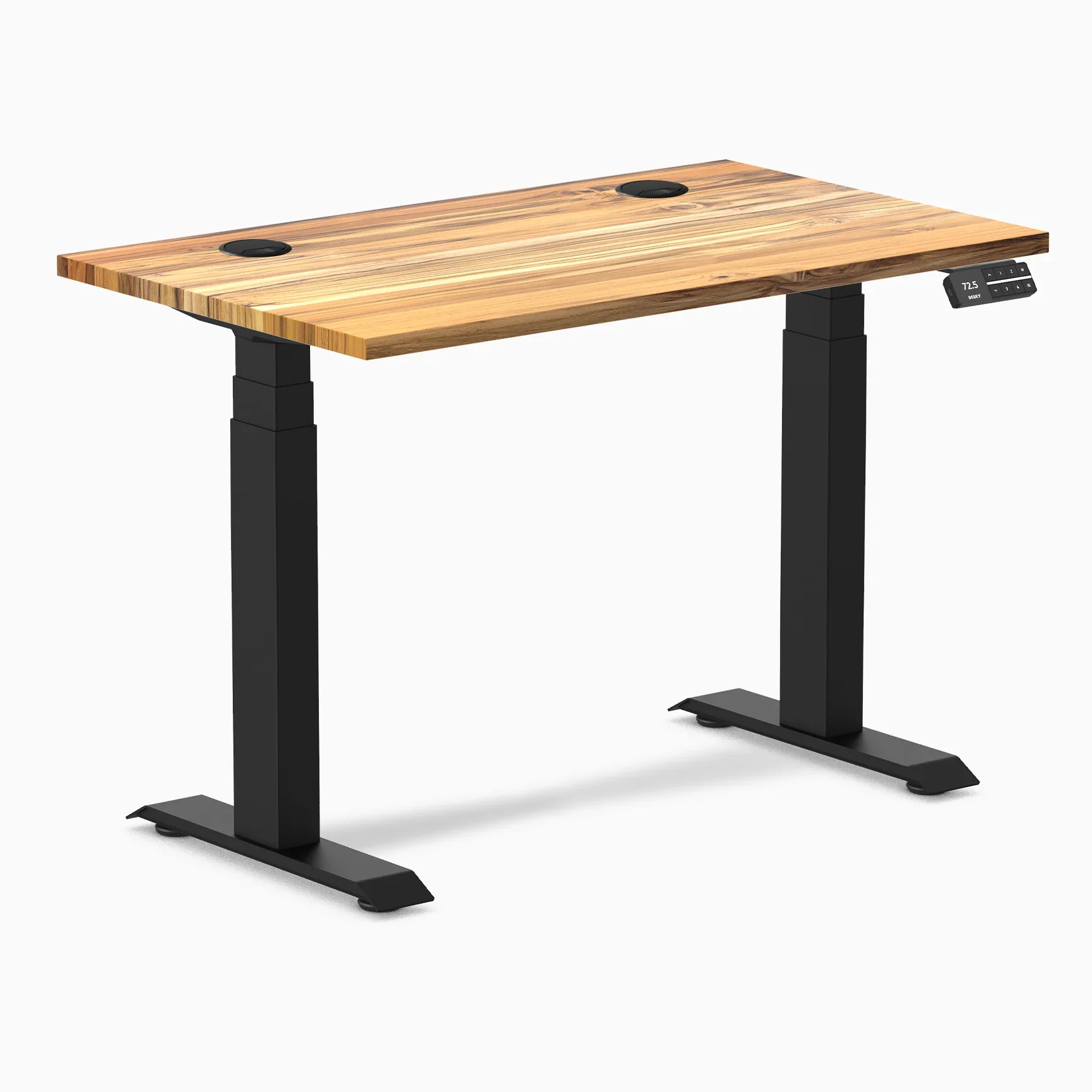 Product image 75